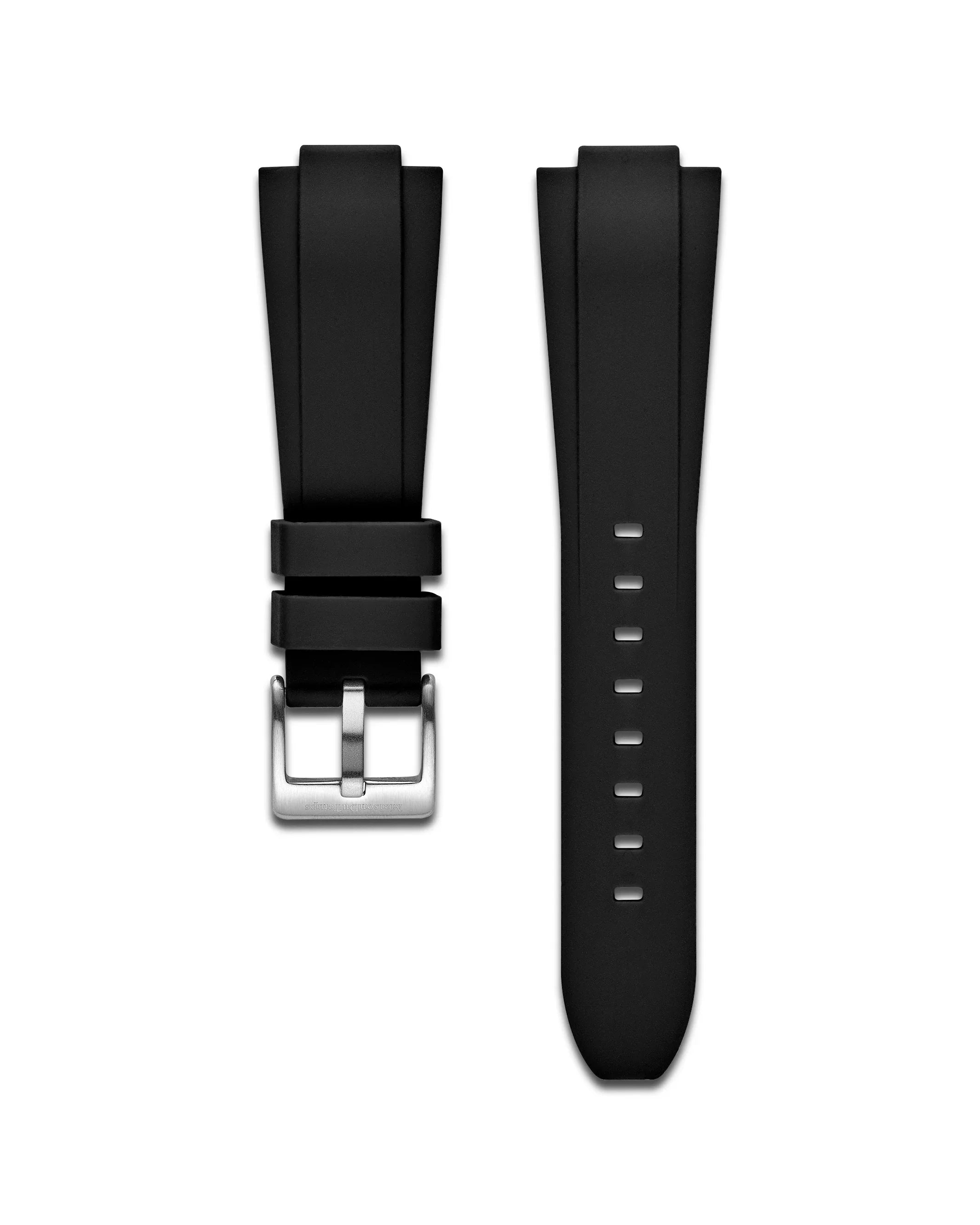 Collection Bracelets