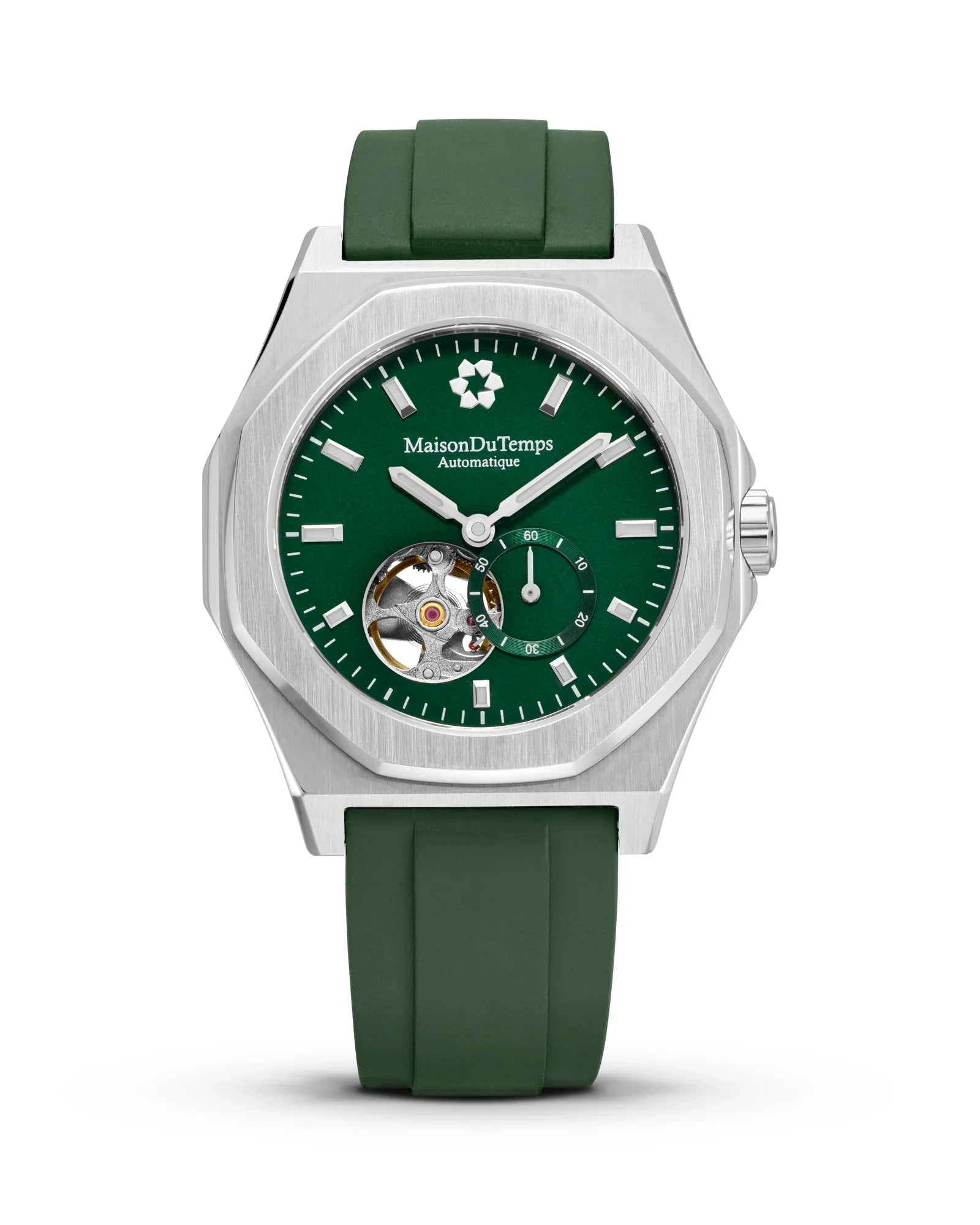 Collection - MTDelta