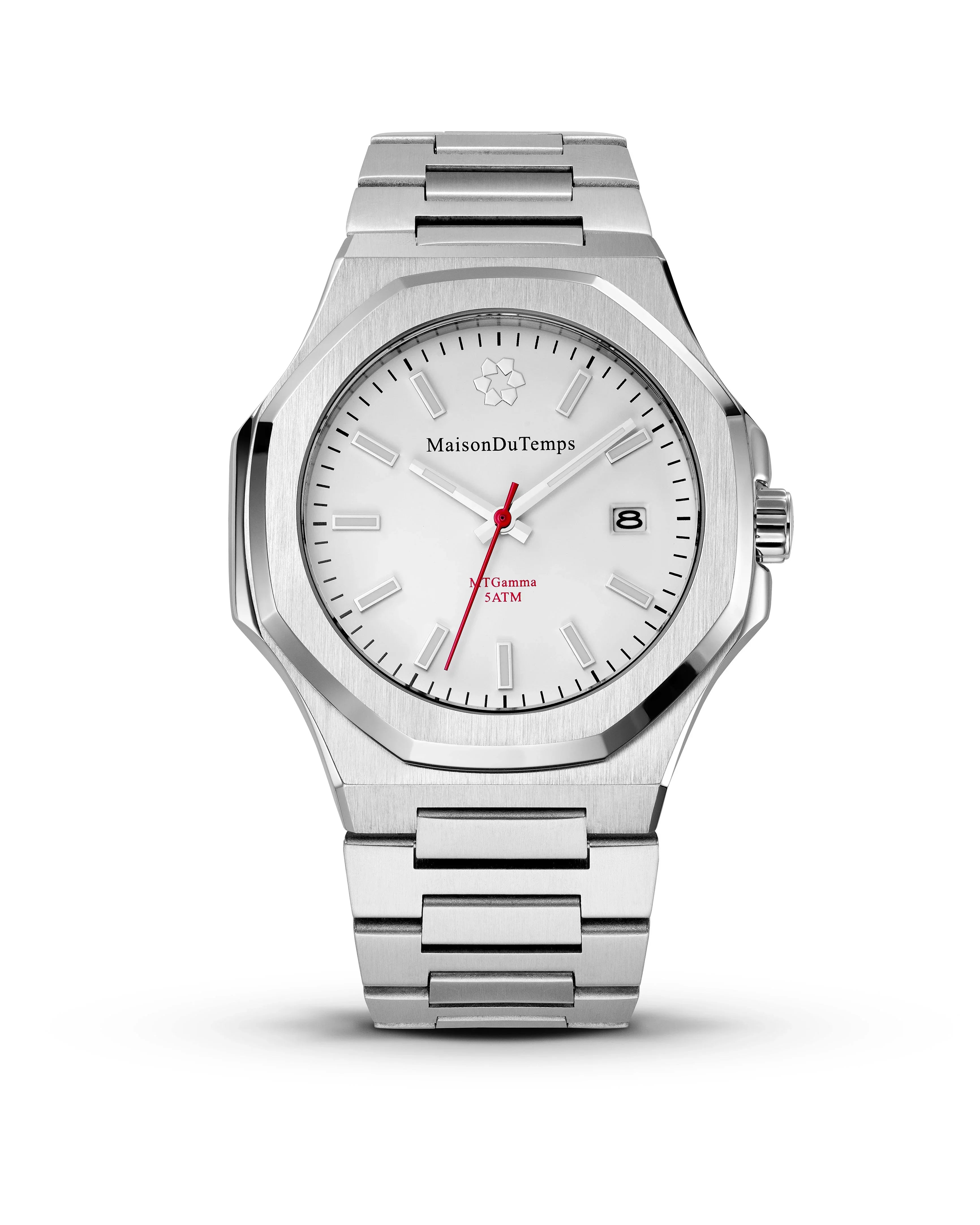 Collection - MTGamma