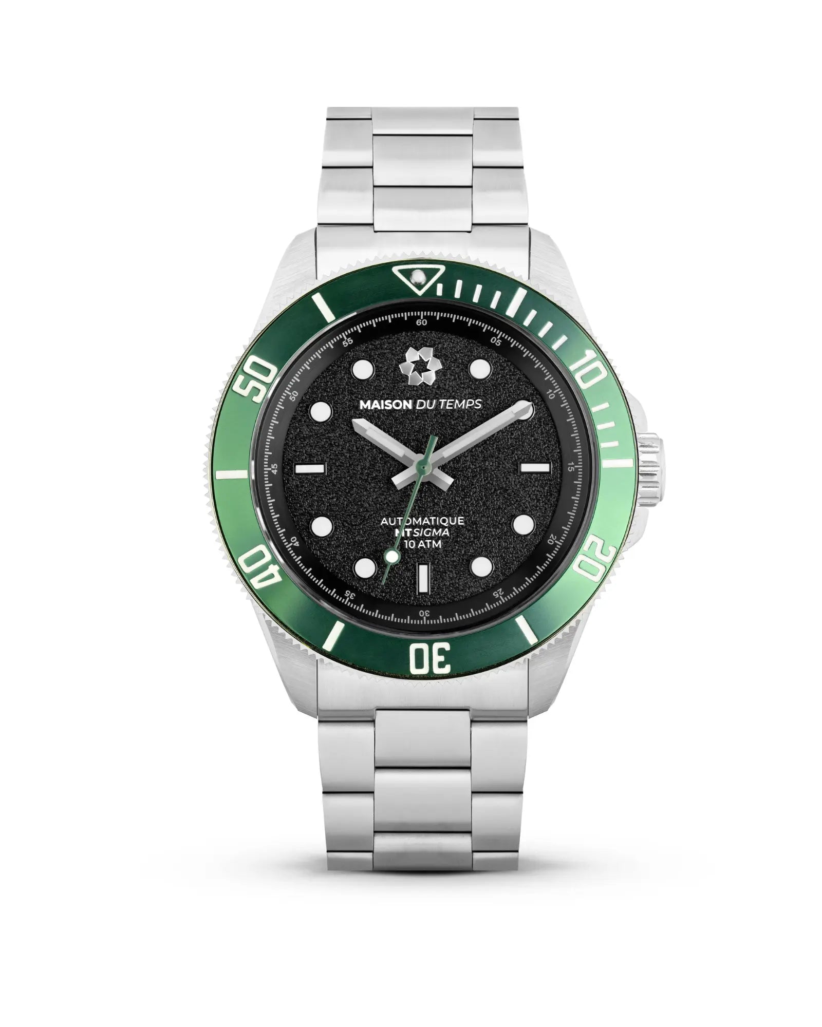 Collection - MTSigma