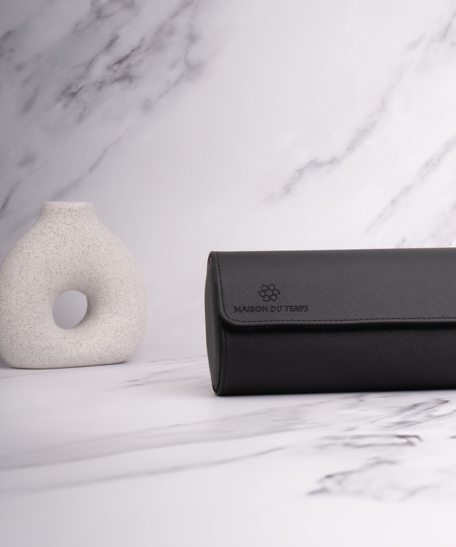 Watchroll 3 montres MaisonDuTemps Format Mobile