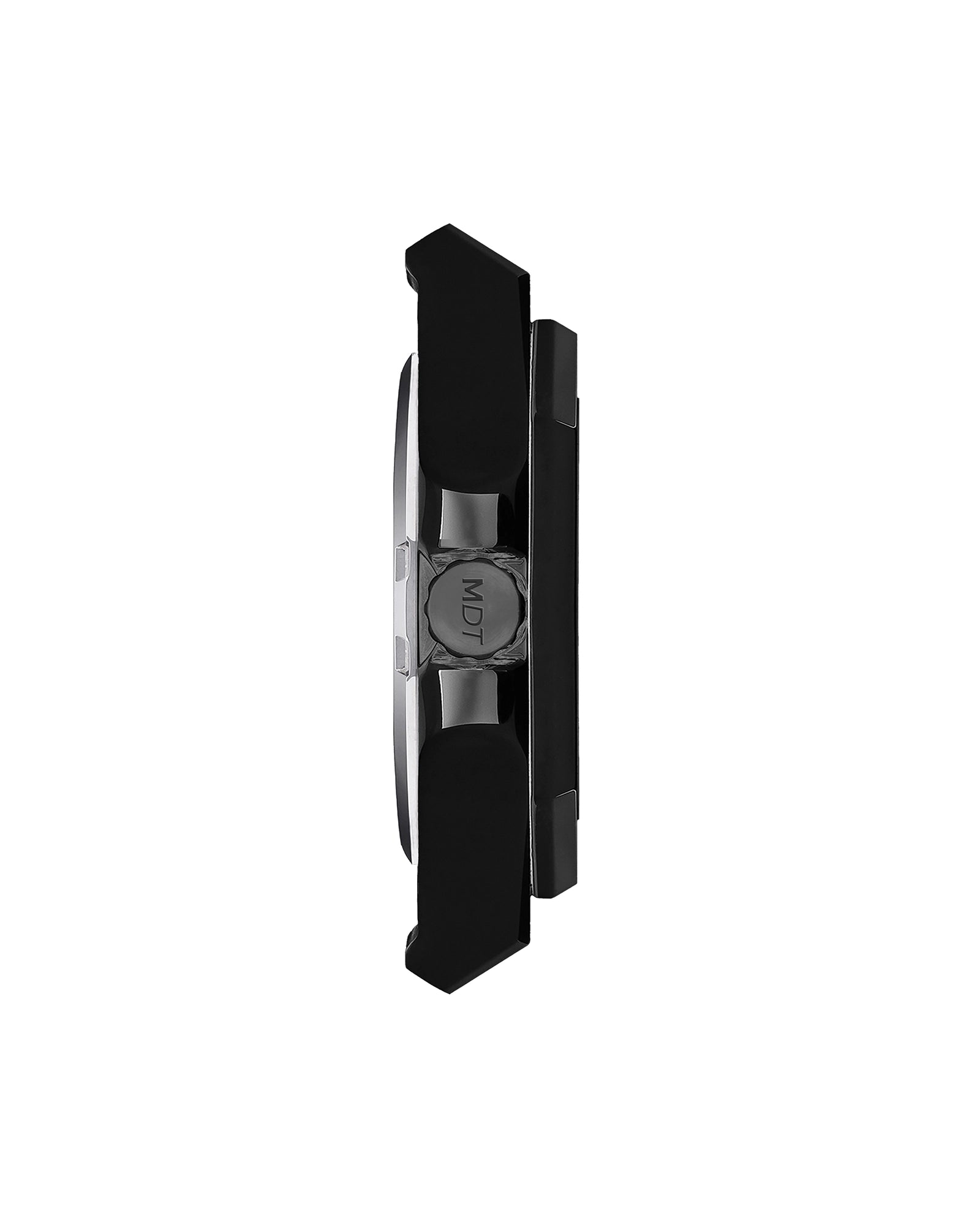 MTGamma Cachi Silicone Cachi