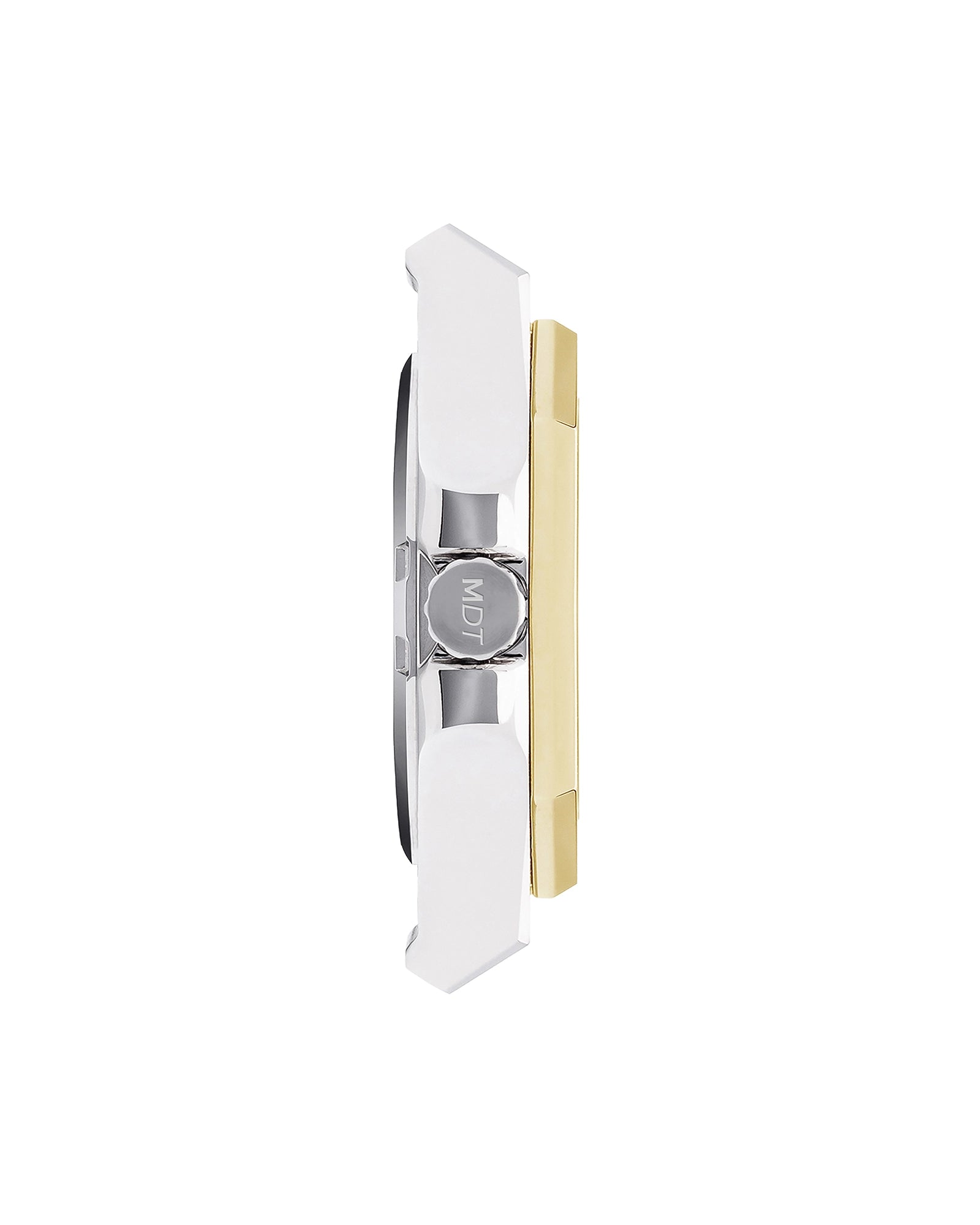 MTGamma Silver Doré Jaune Acier