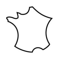 MaisonDuTemps - Design Français