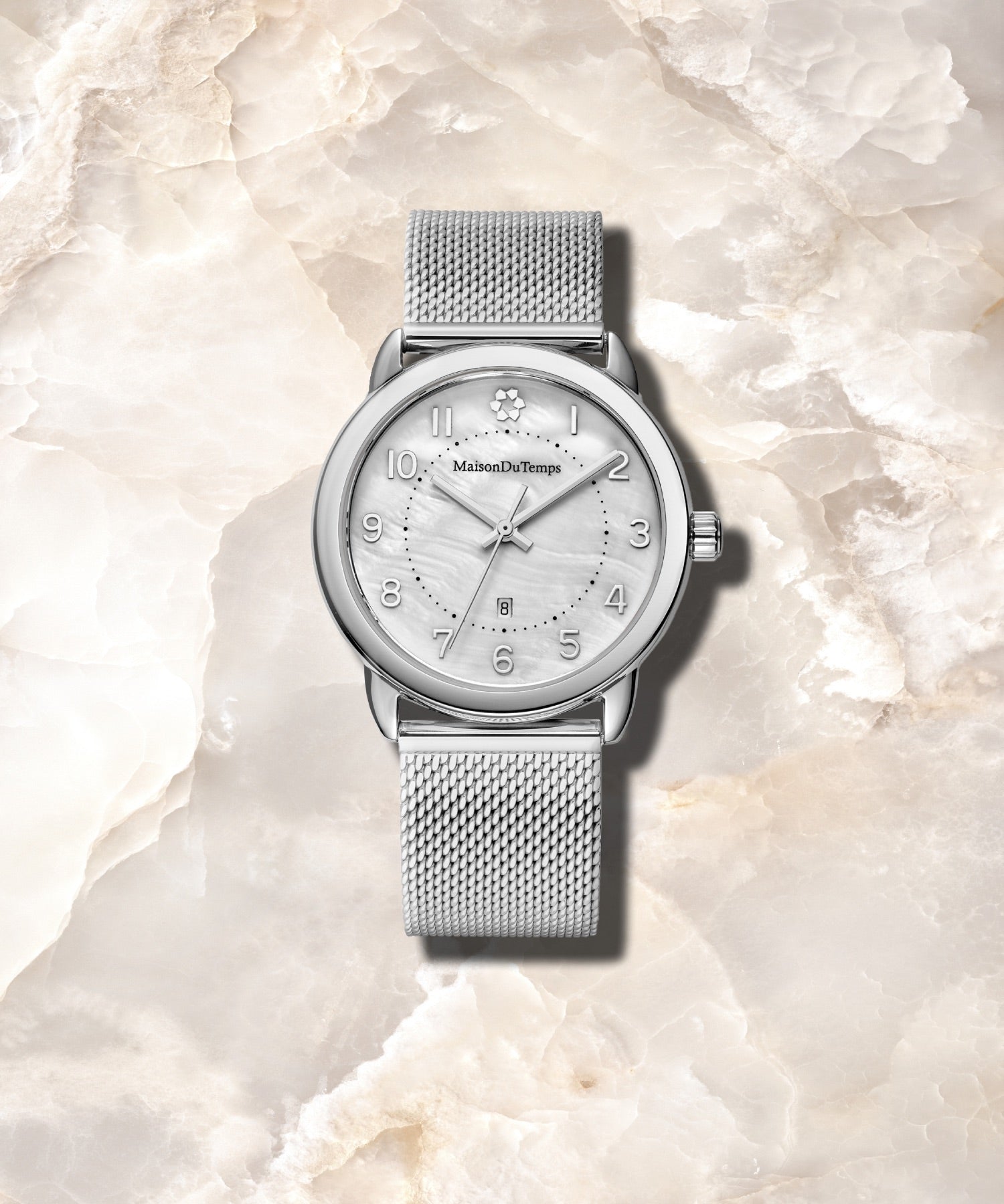 Collection Montre pour Femme MTMu