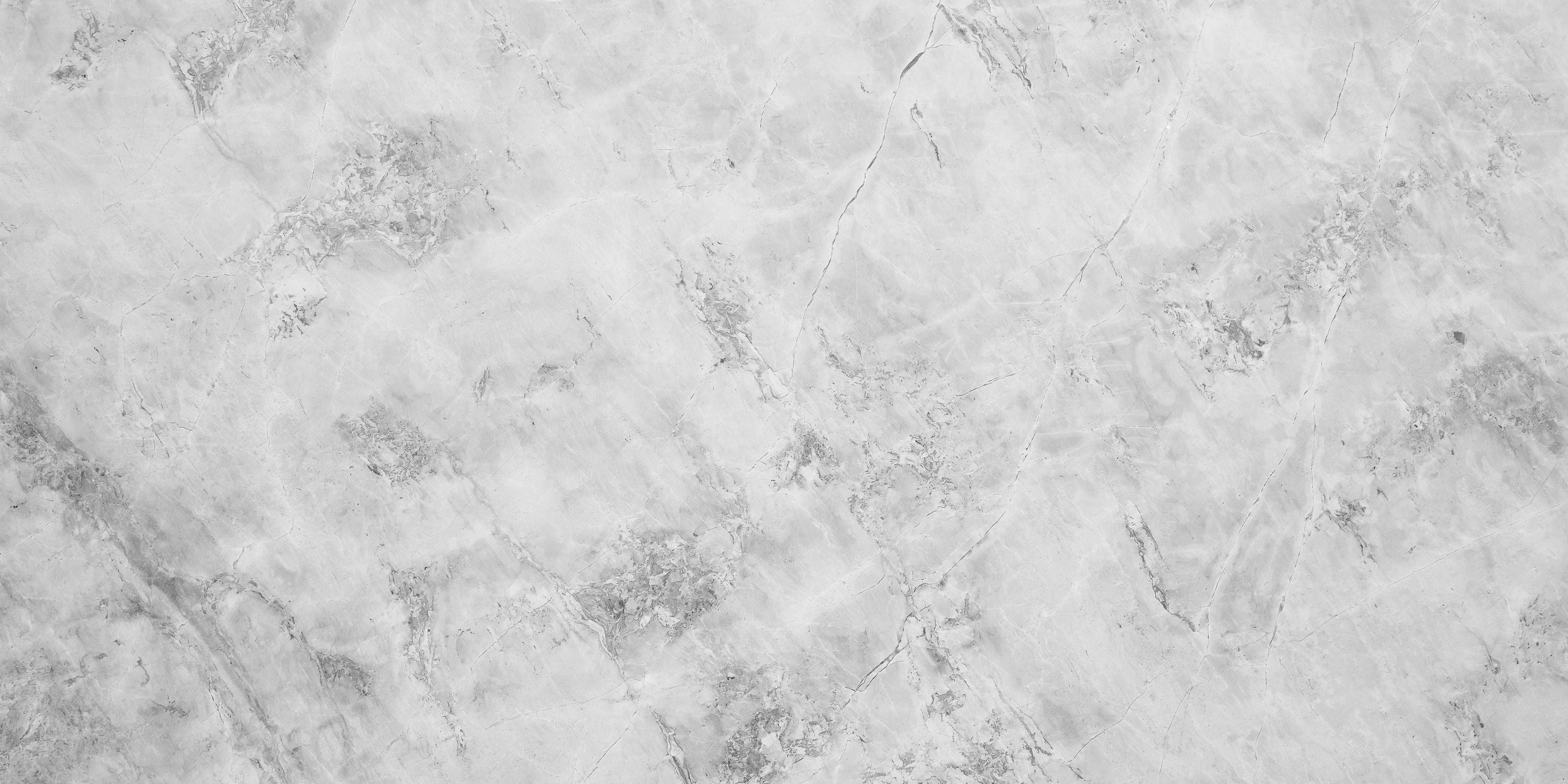 Bijoux MaisonduTemps