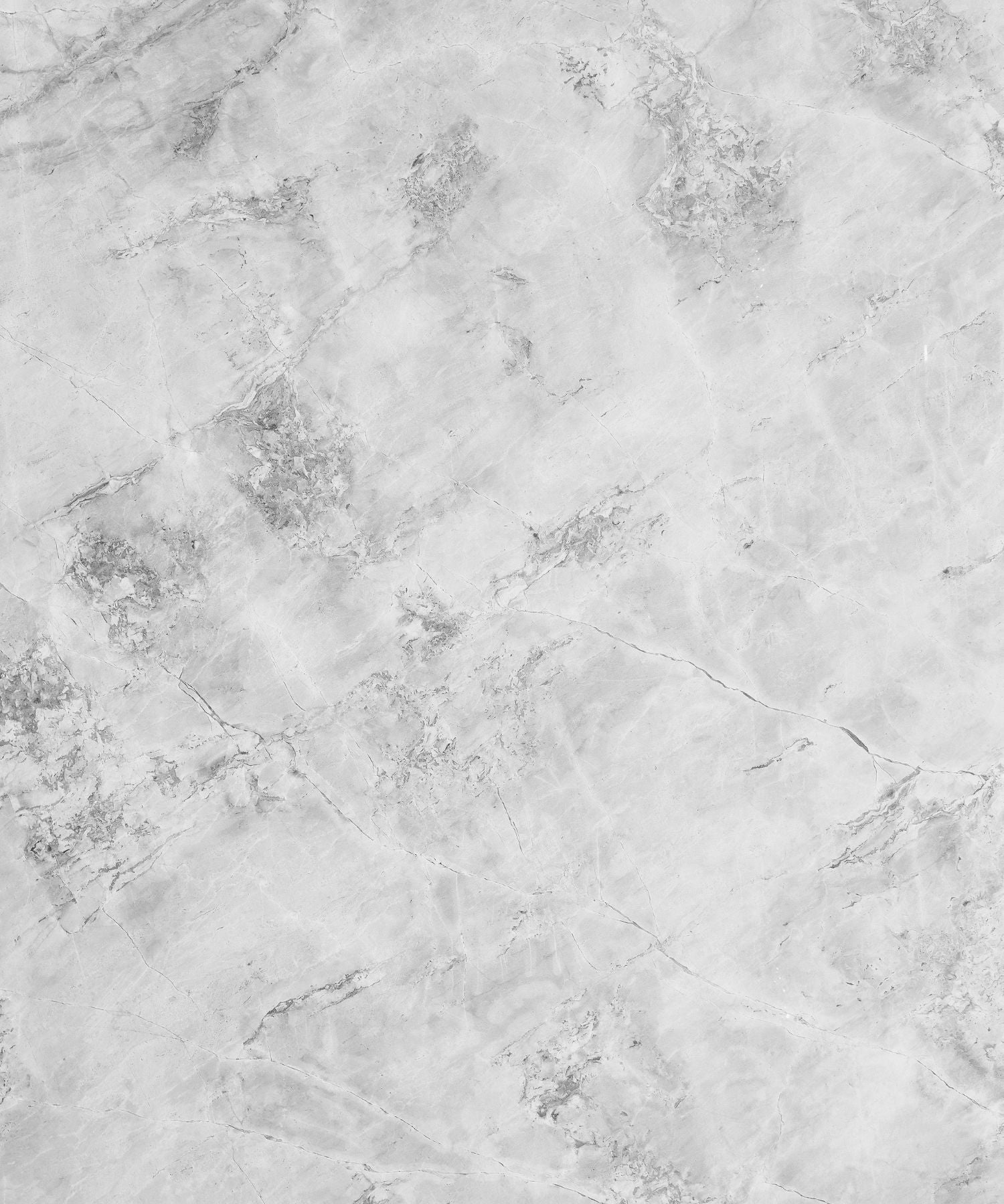 Bijoux MaisonduTemps