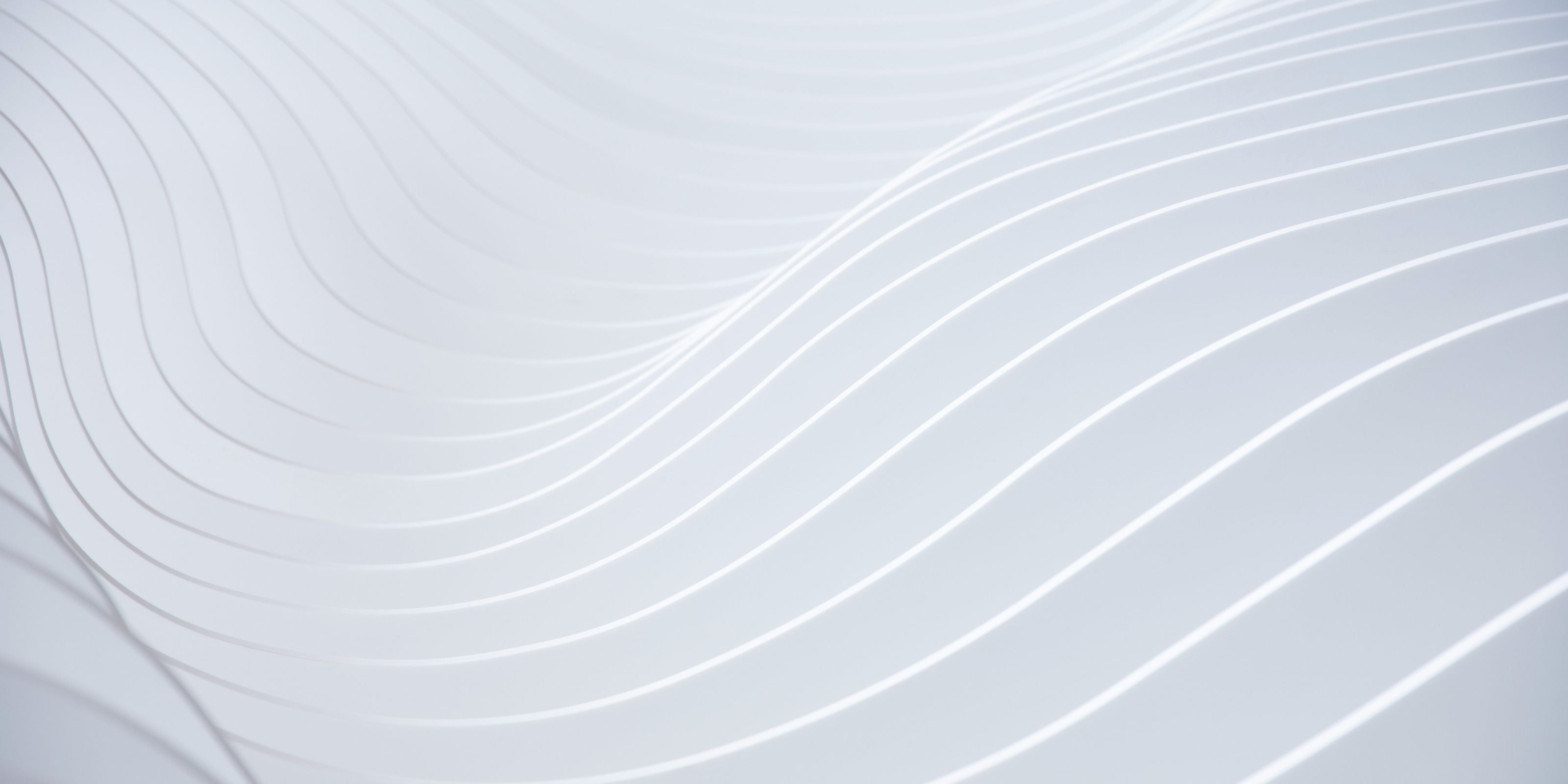 Montre MTOmicron homme bracelet cuir 38mm