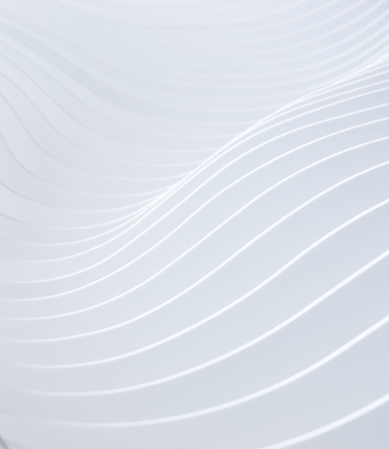 Montre MTOmicron homme bracelet cuir 38mm