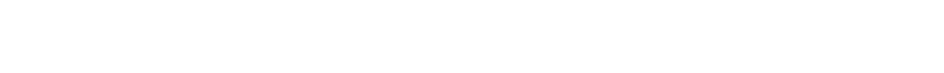 Logo MaisonDuTemps PNG Blanc