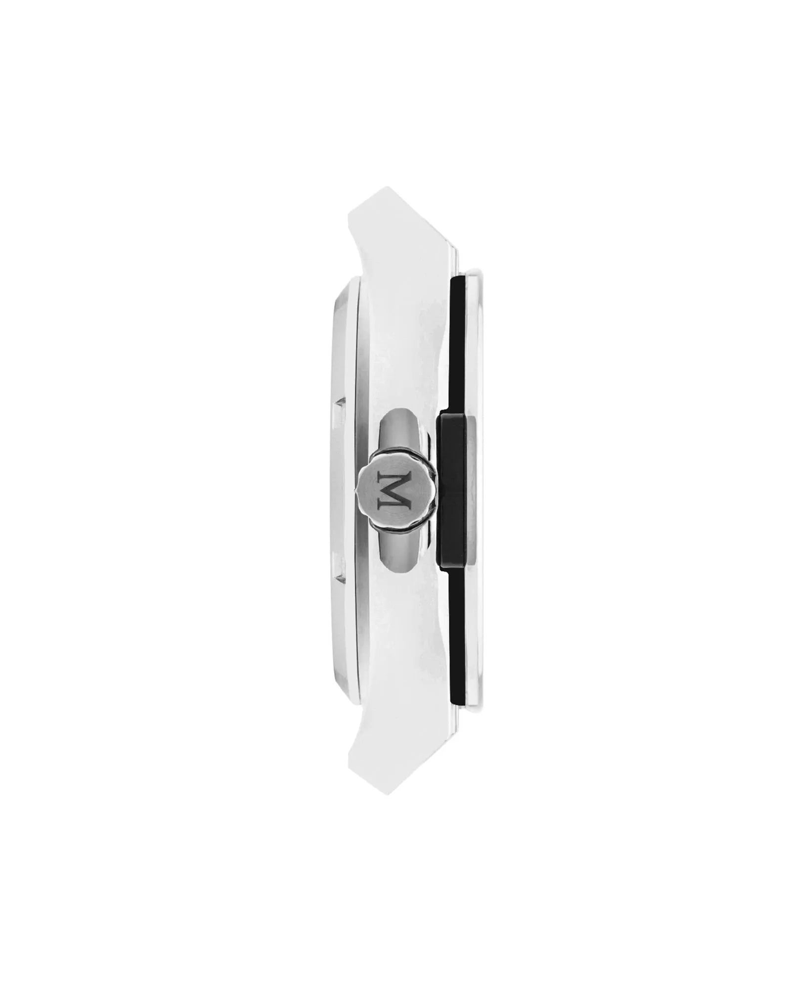MTEpsilon Skeleton Steel