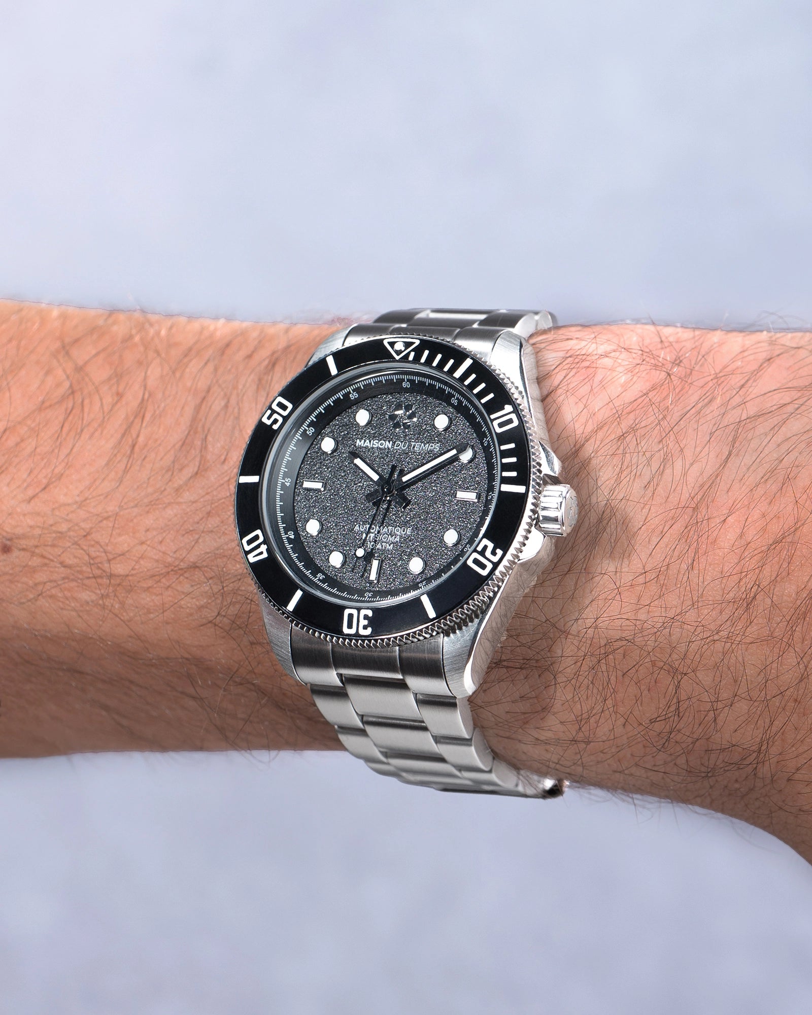 MTSigma_Lunette_Noir_Acier