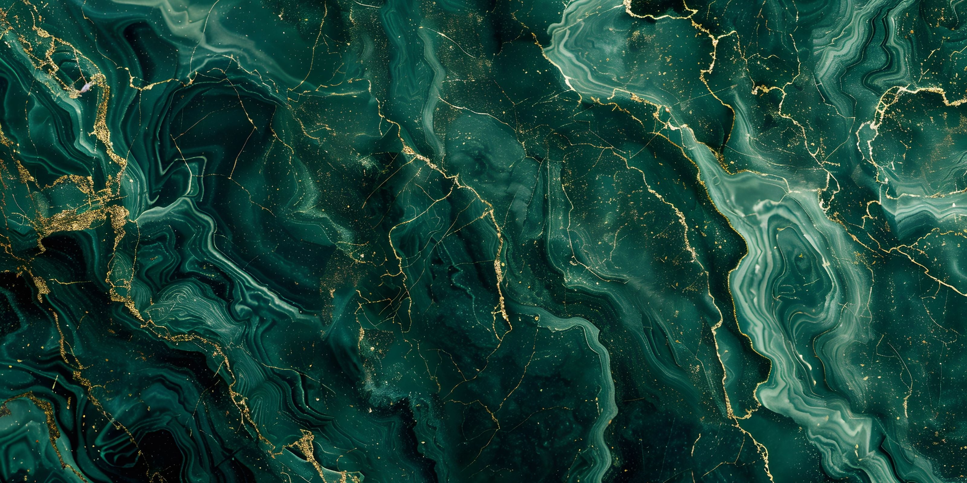 Montre chronographe homme cadran vert seiko