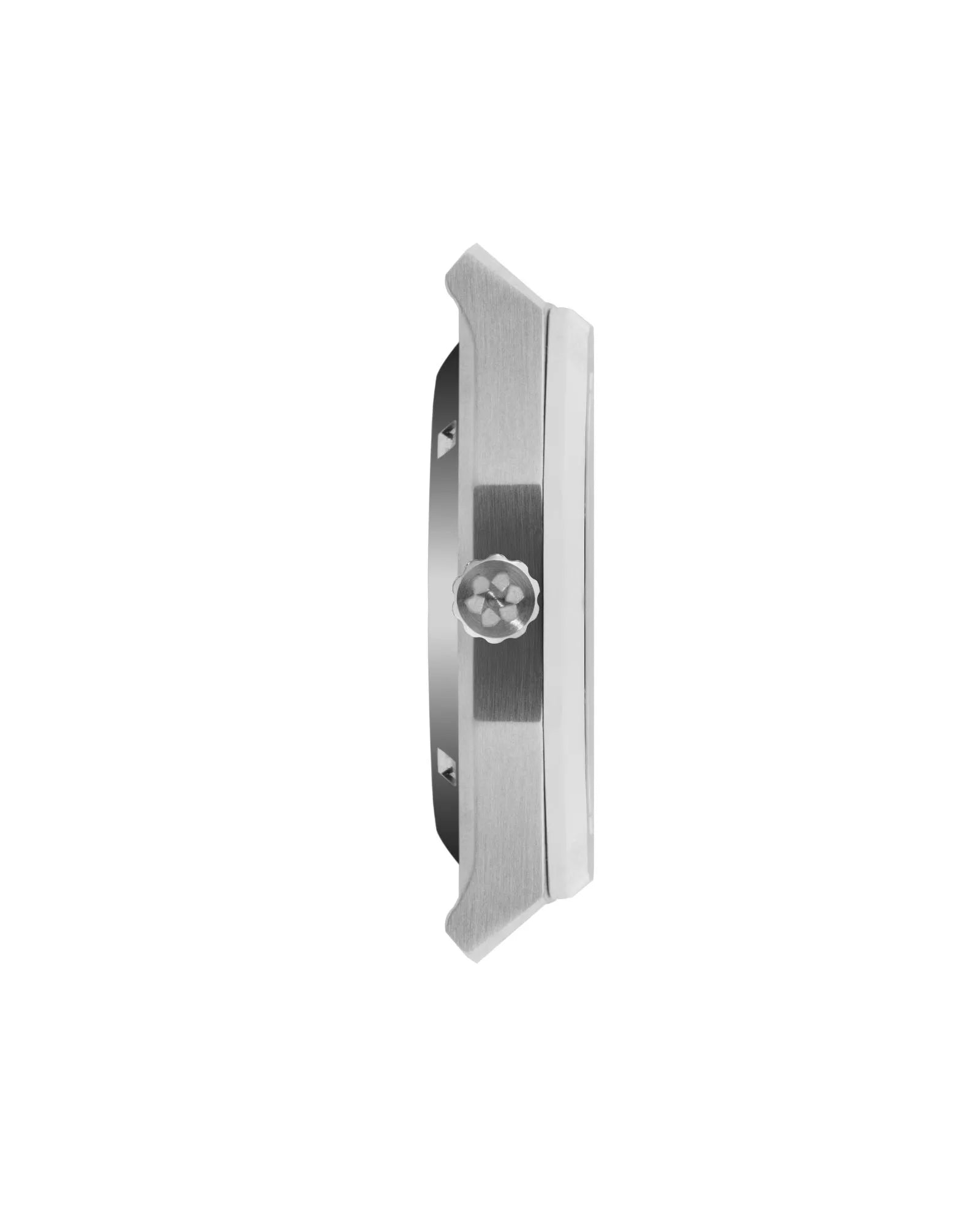MTBeta Skeleton Miyota Steel