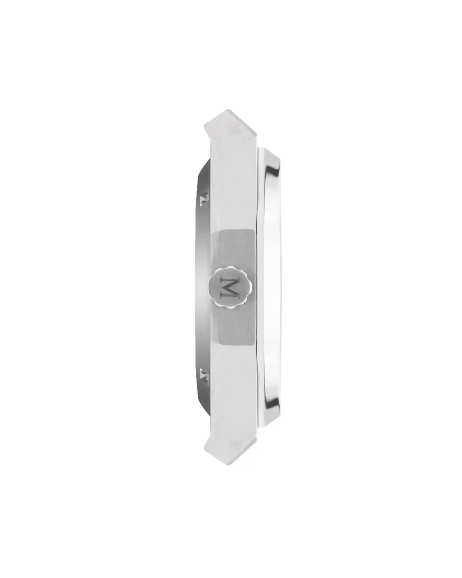 MTBeta Skeleton Silicone Rouge