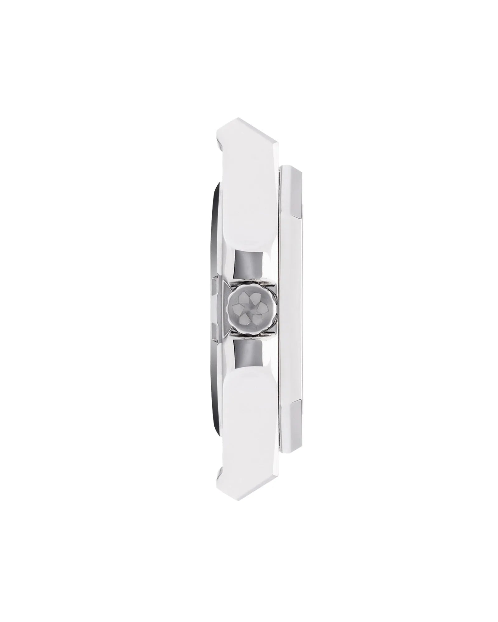 MTZeta Arabic Black Steel