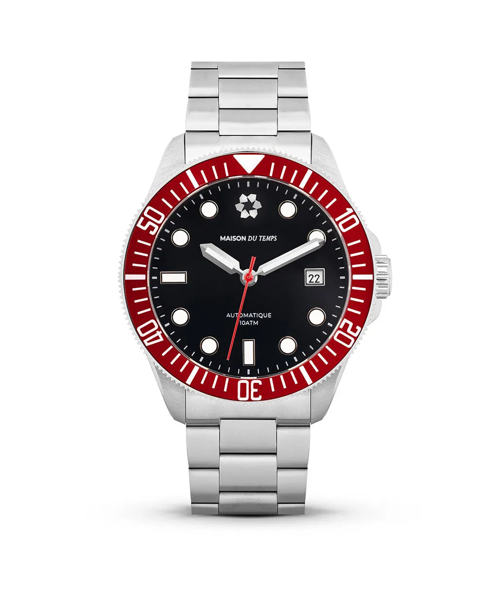 Mouvement montre Quartz ETA 802.104 802.105