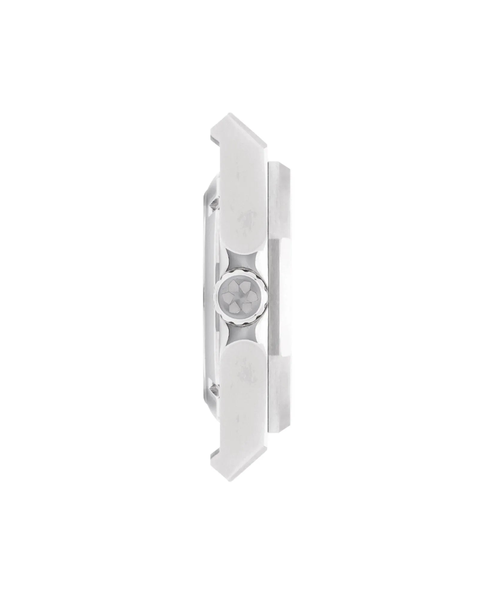 MTDelta Open Heart Steel Green