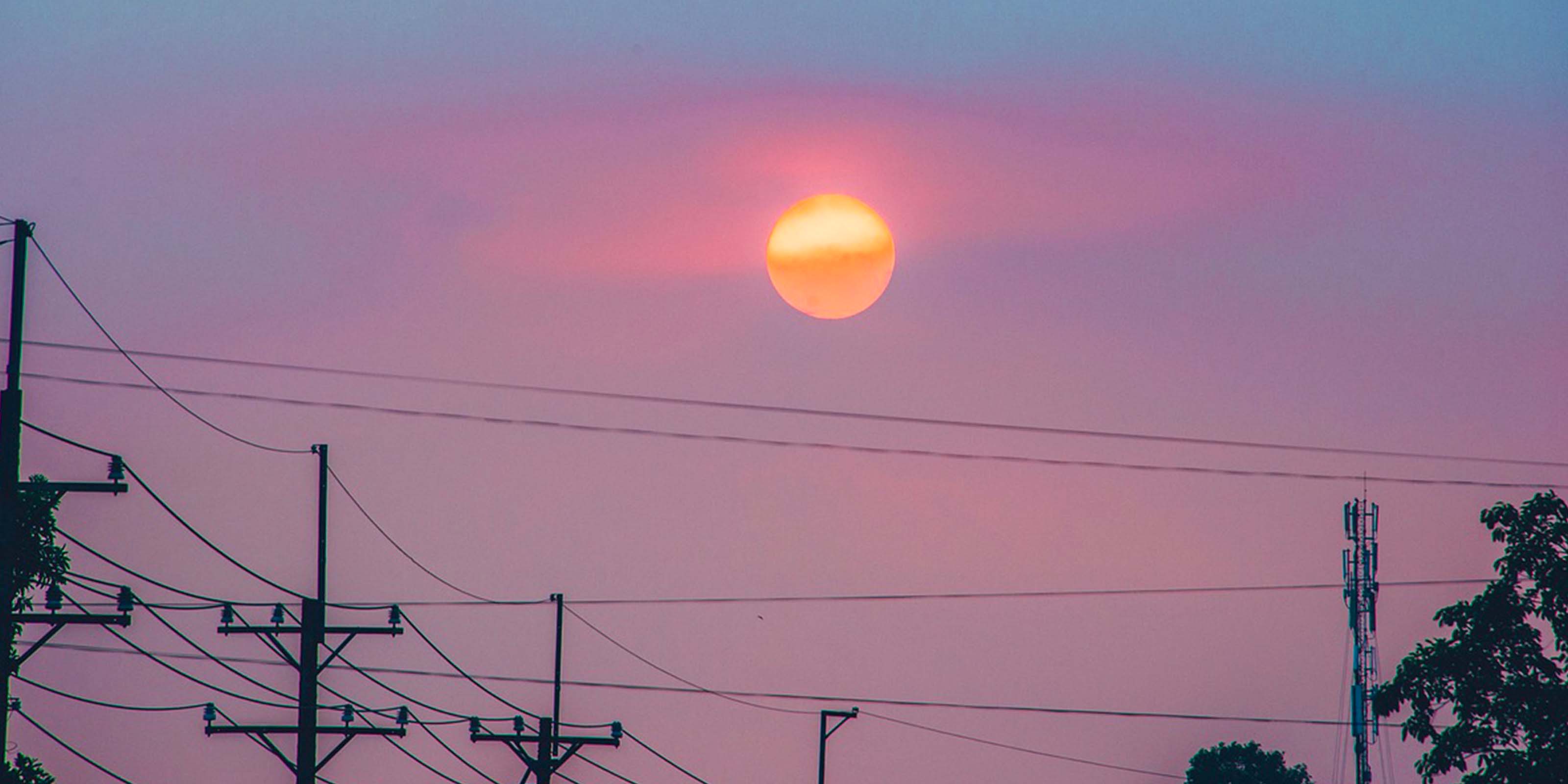 Montre chronographe homme cadran rose Seiko VD53