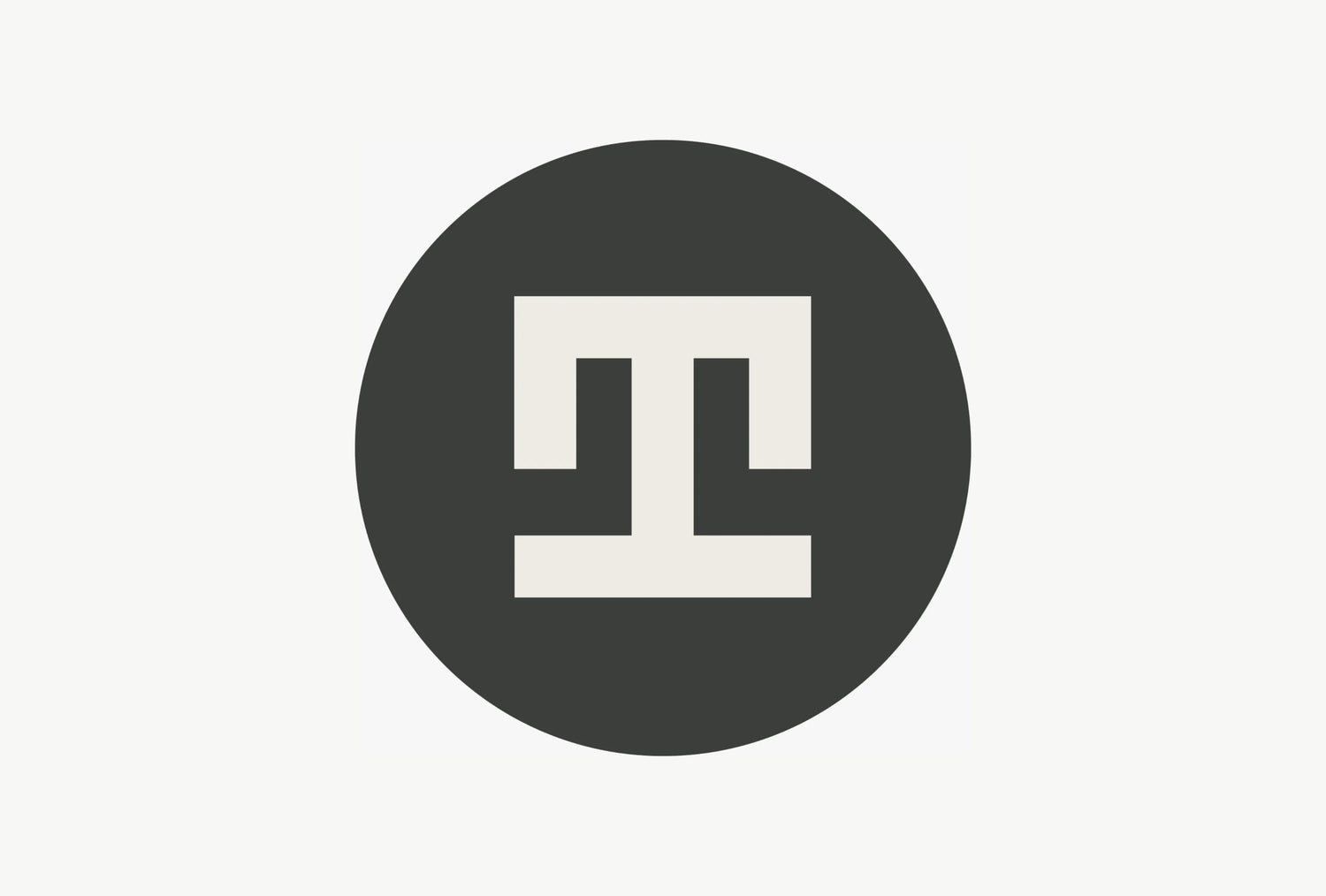 TempusShop, le nouveau distributeur digital de MaisonDuTemps
