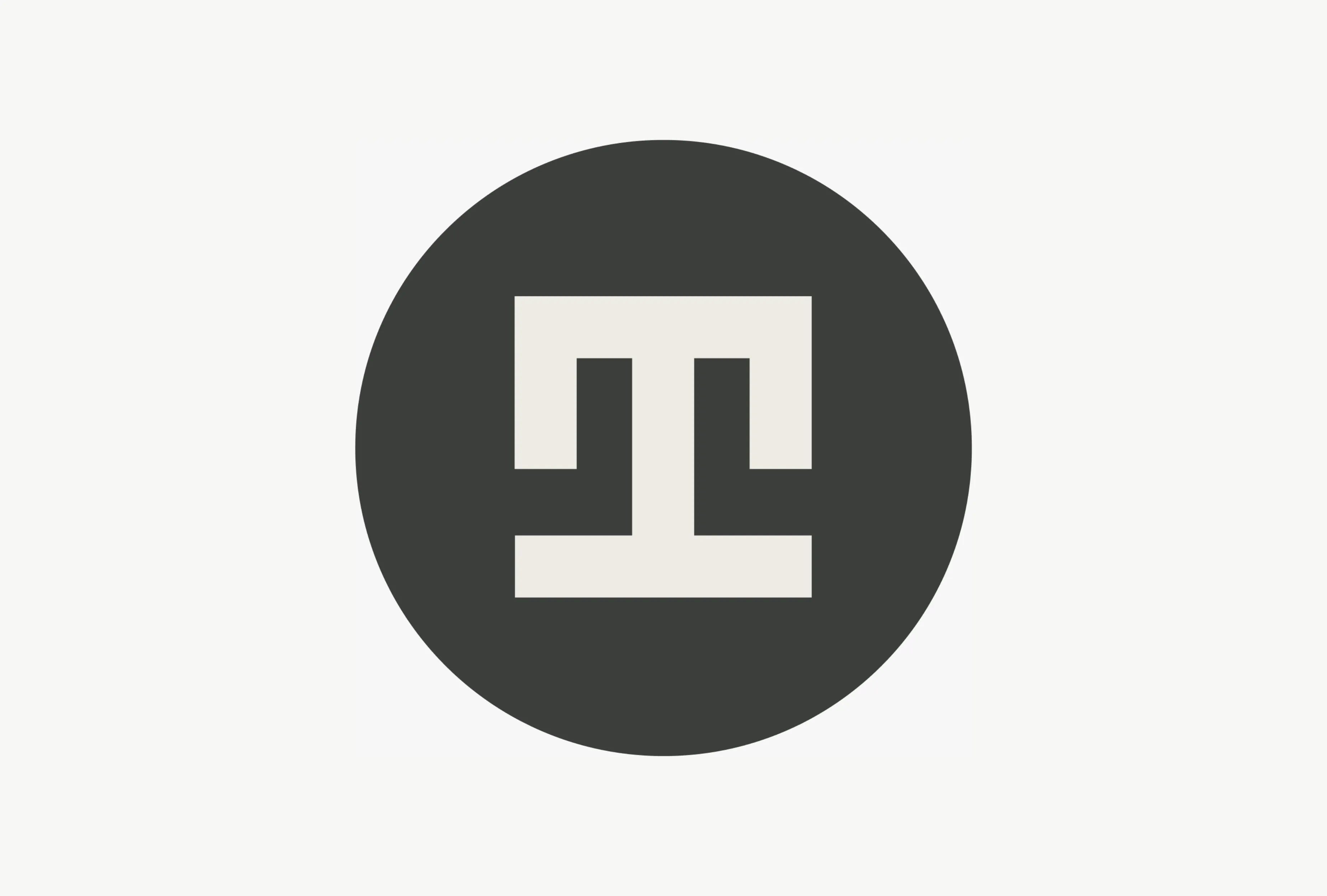 TempusShop, le nouveau distributeur digital de MaisonDuTemps