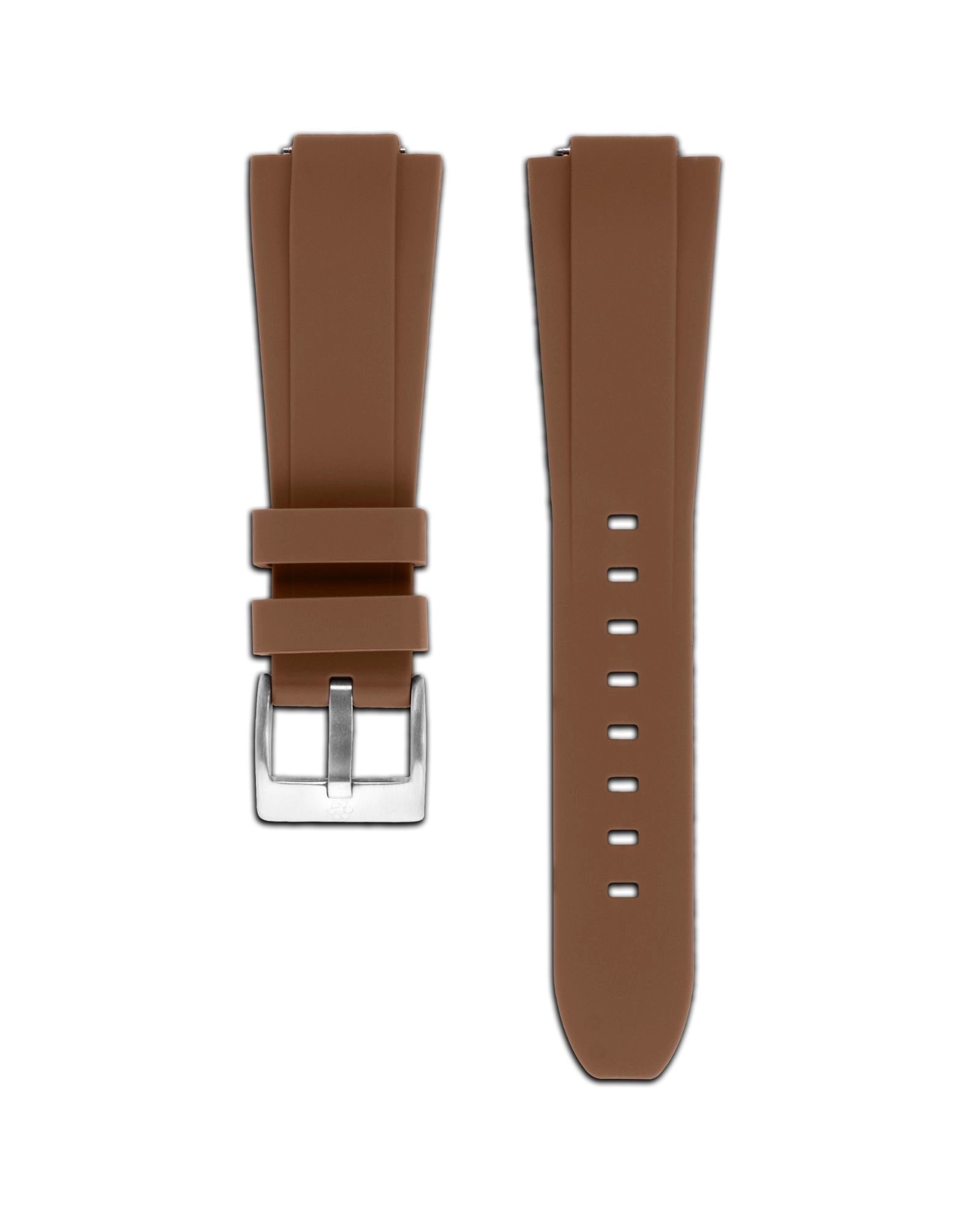 Bracelet Mocha 14mm