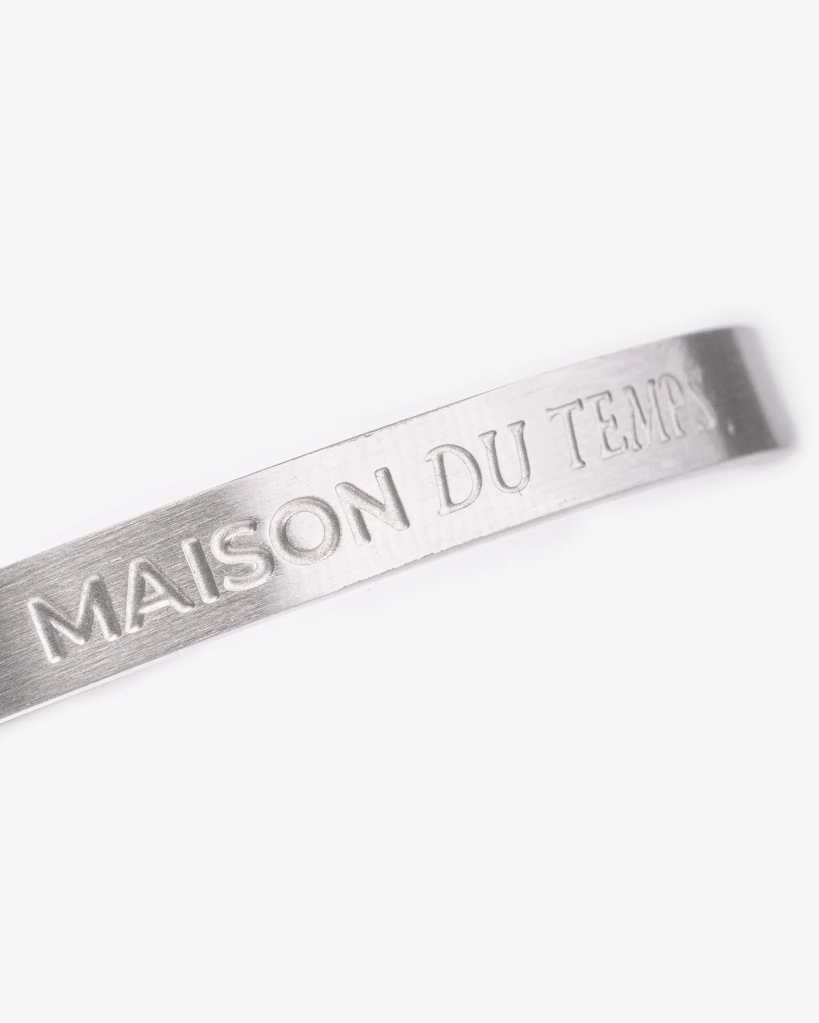 Jonc Acier MaisonDuTemps