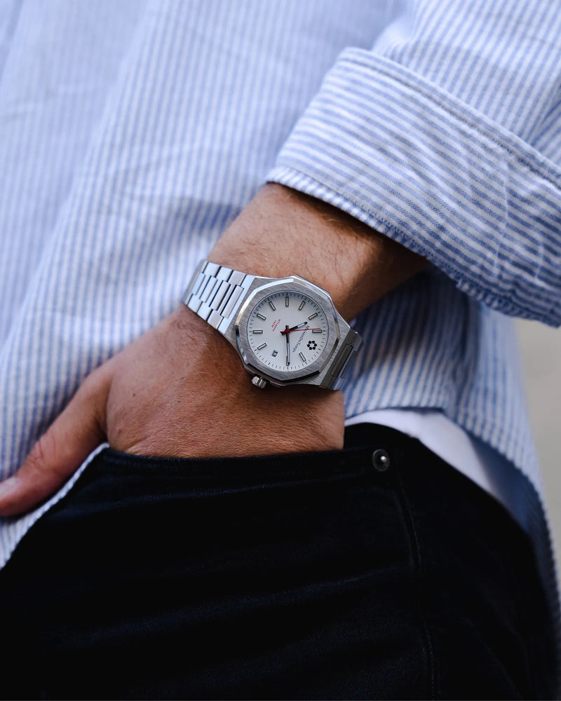 Kit Outils pour Mise à Taille