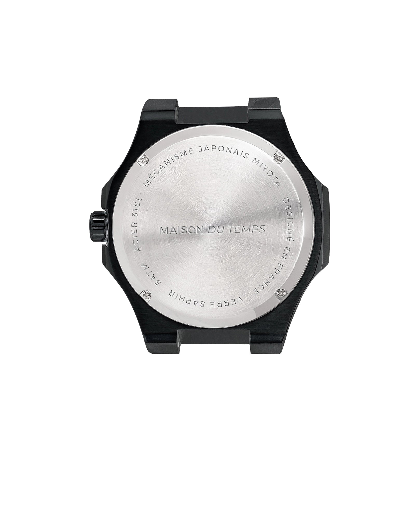 MTGamma Cachi Silicone Cachi