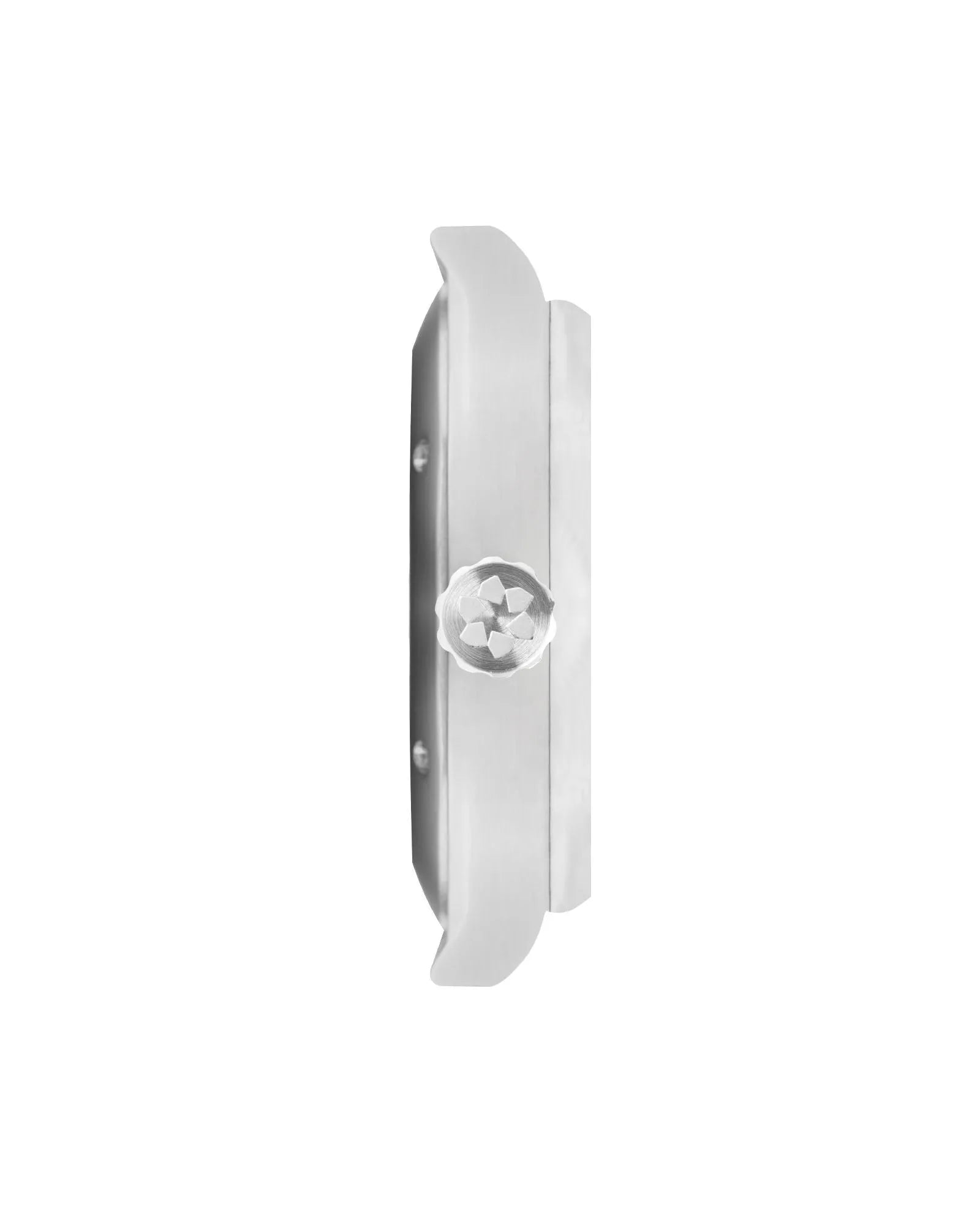 MTIota Steel Gray