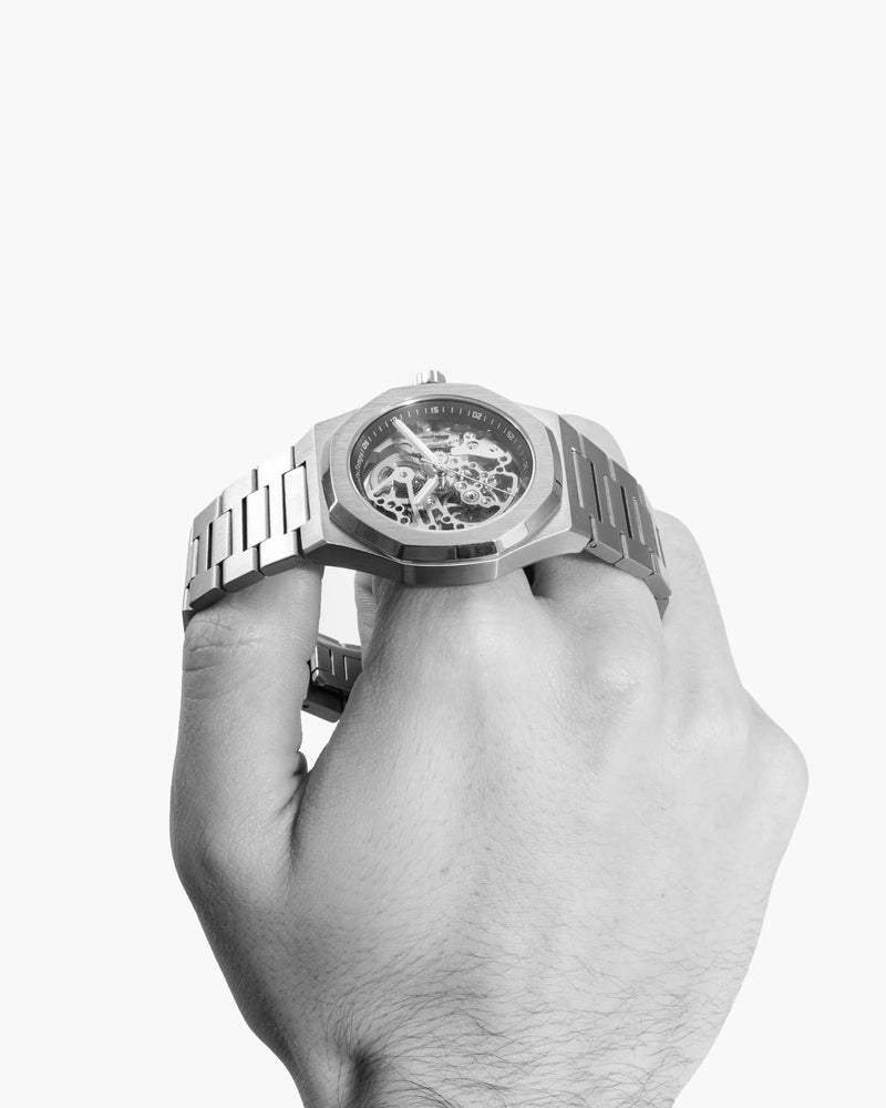 Kit Outils pour Mise à Taille