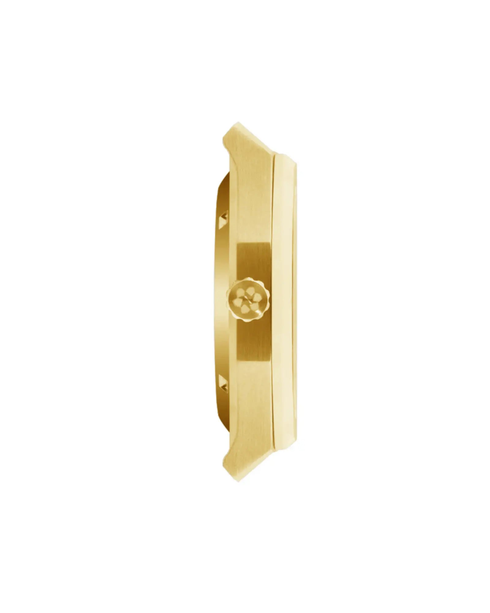 MTBeta Skeleton Gold Acier