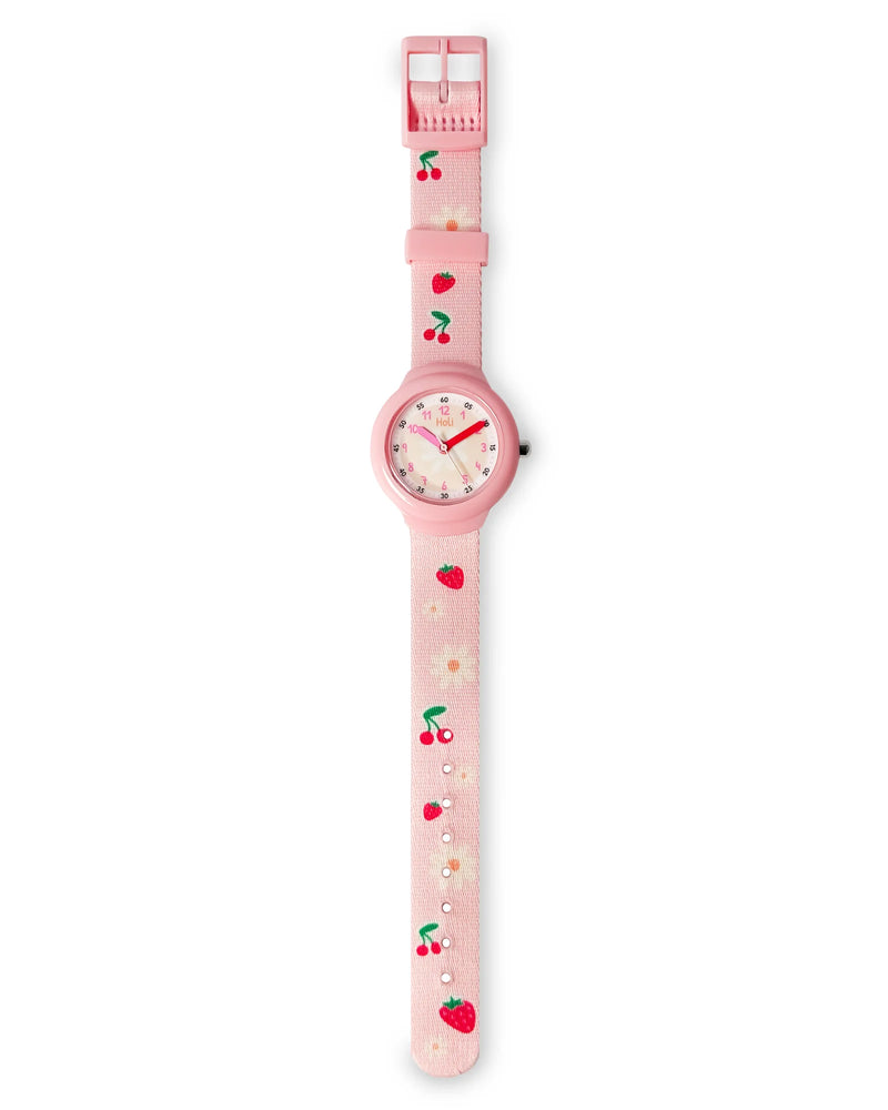 Alma - Collection Tempo