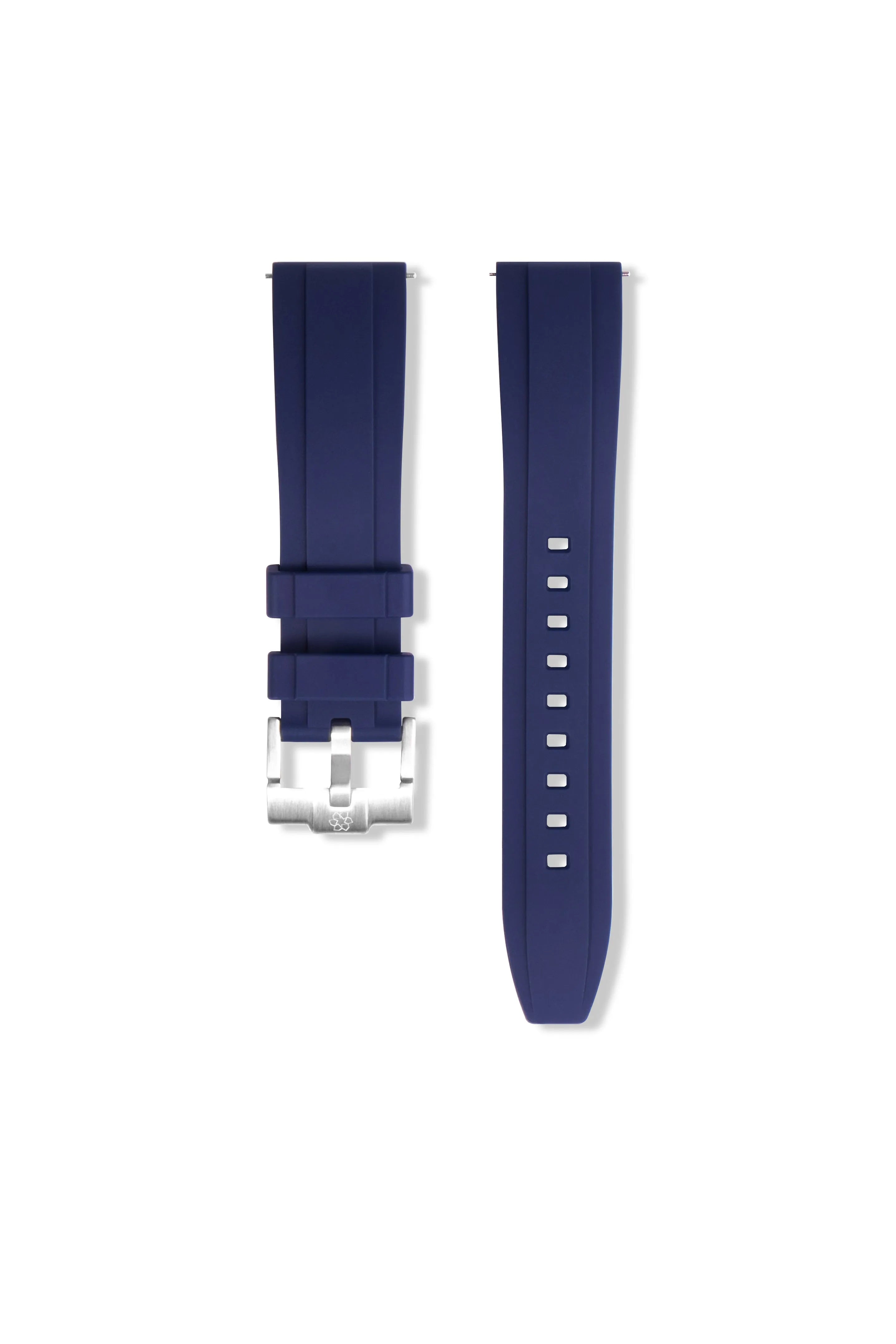 Bracelet Bleu 20mm