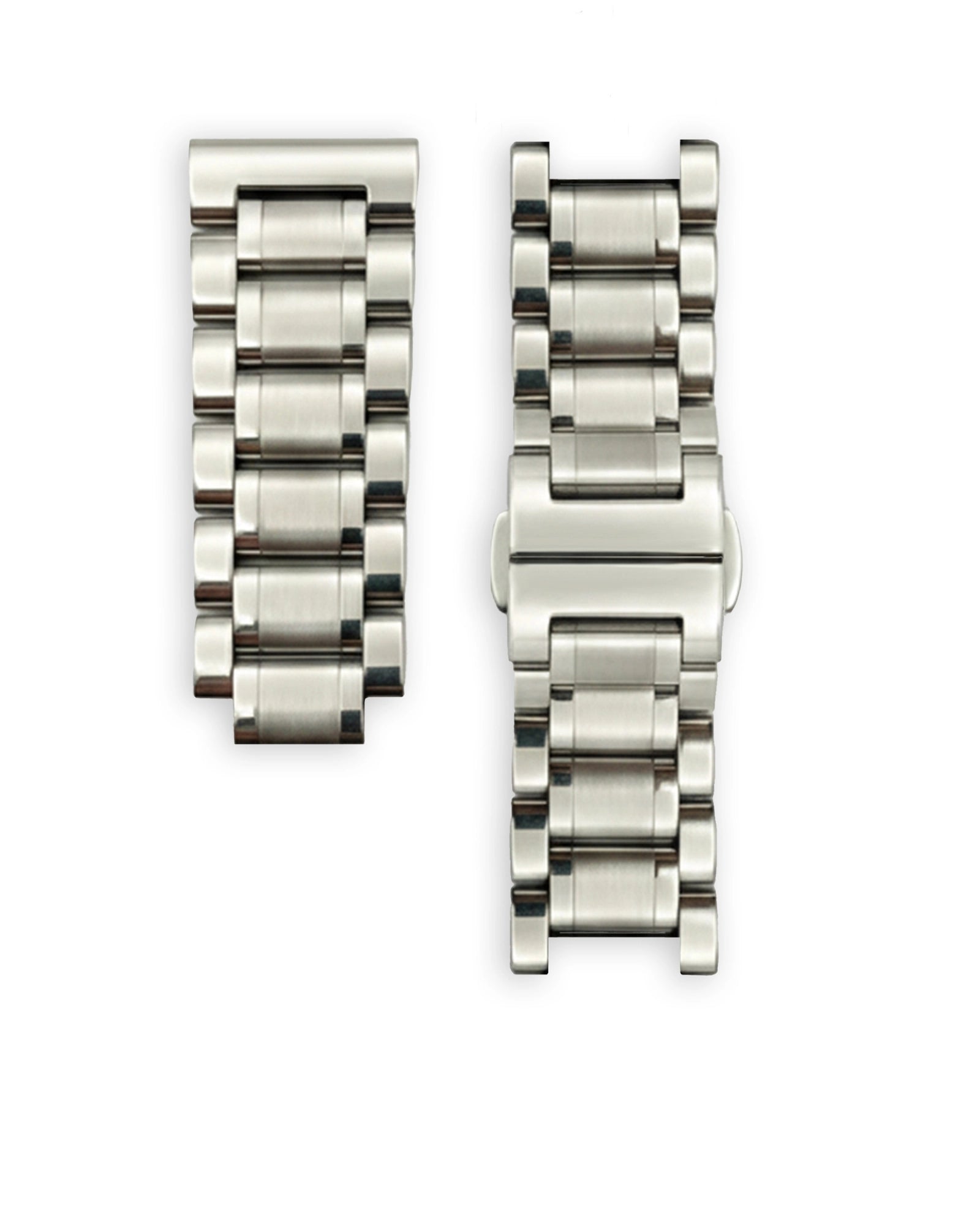 Bracelet Acier 20mm V1