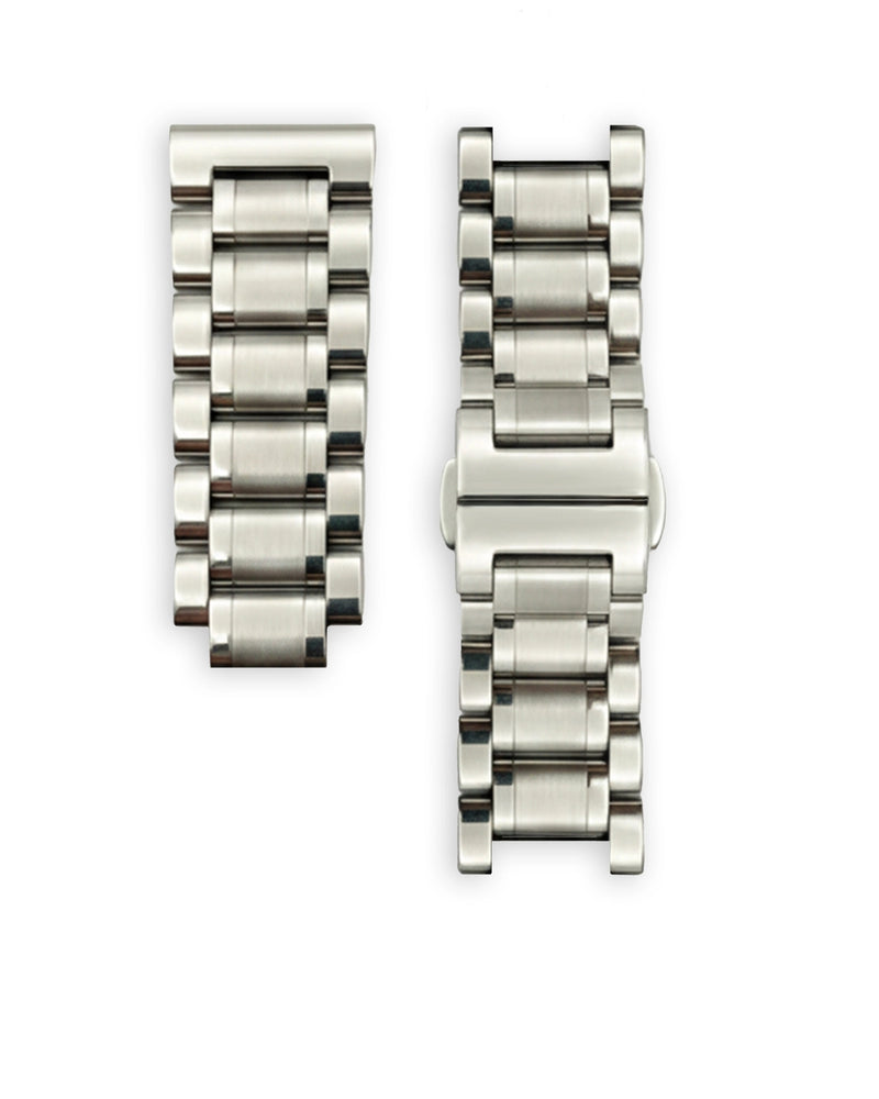 Bracelet Acier 20mm V1