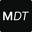MAISONDUTEMPS: Trendy Watches for Men & Women logo