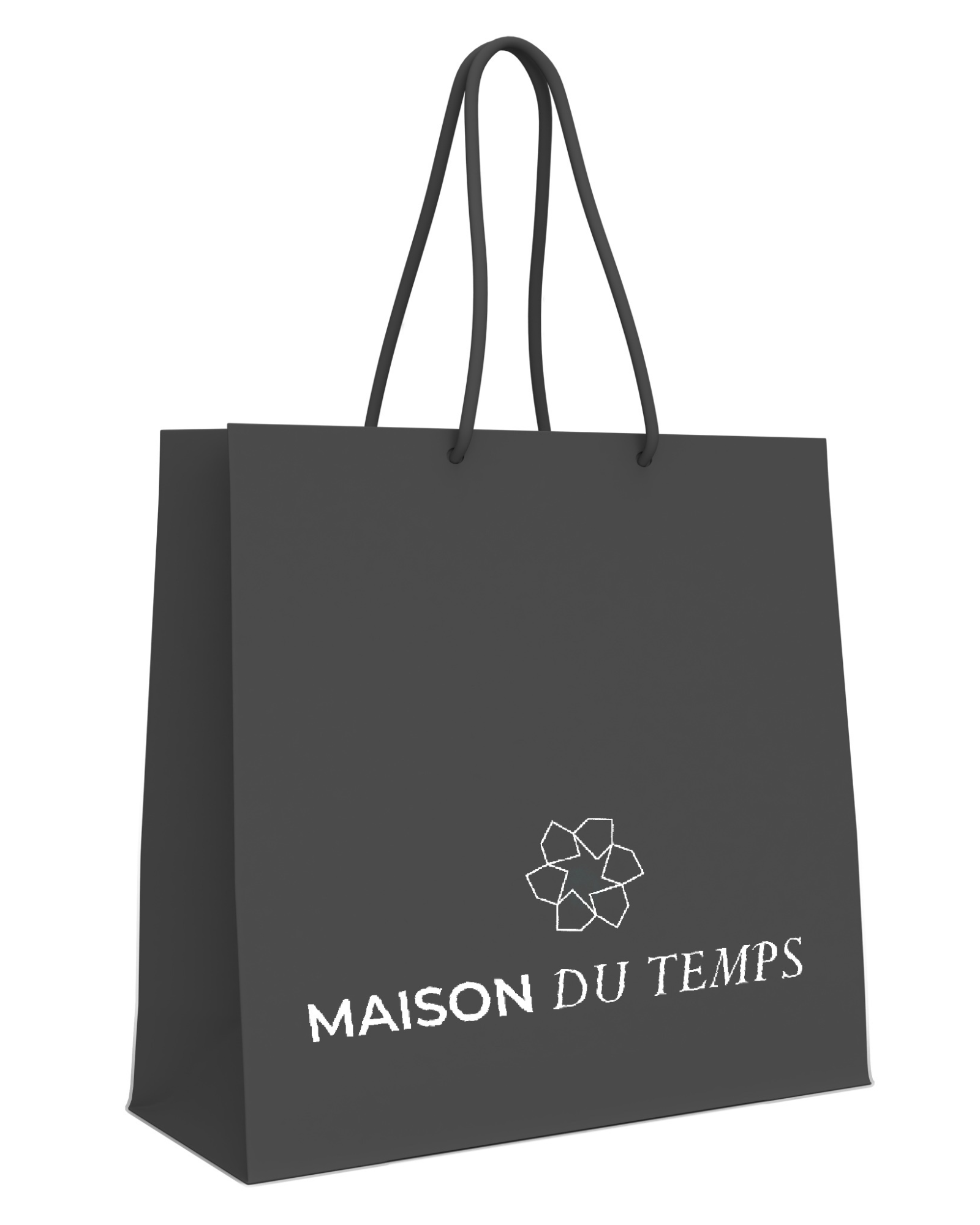 MaisonDuTemps Gift Bag