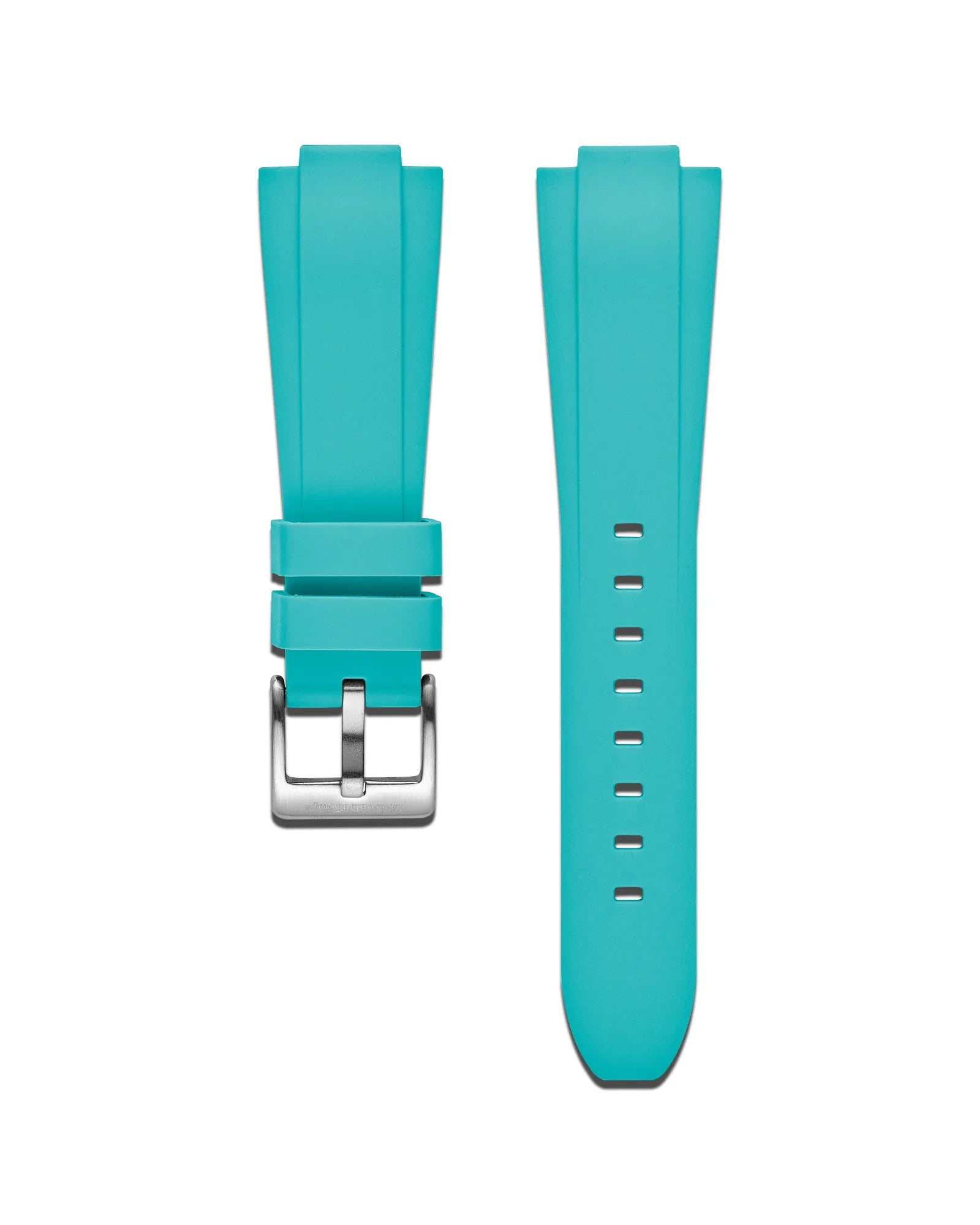 Bracelet Turquoise 14mm