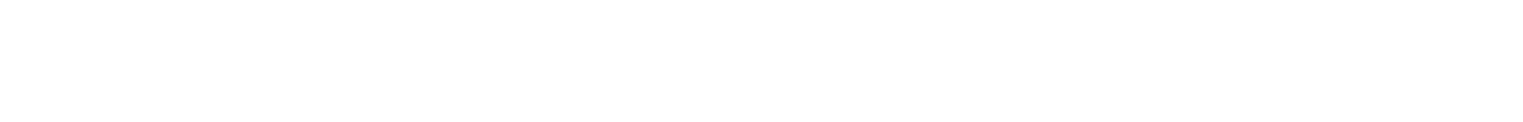 MaisonDuTemps 