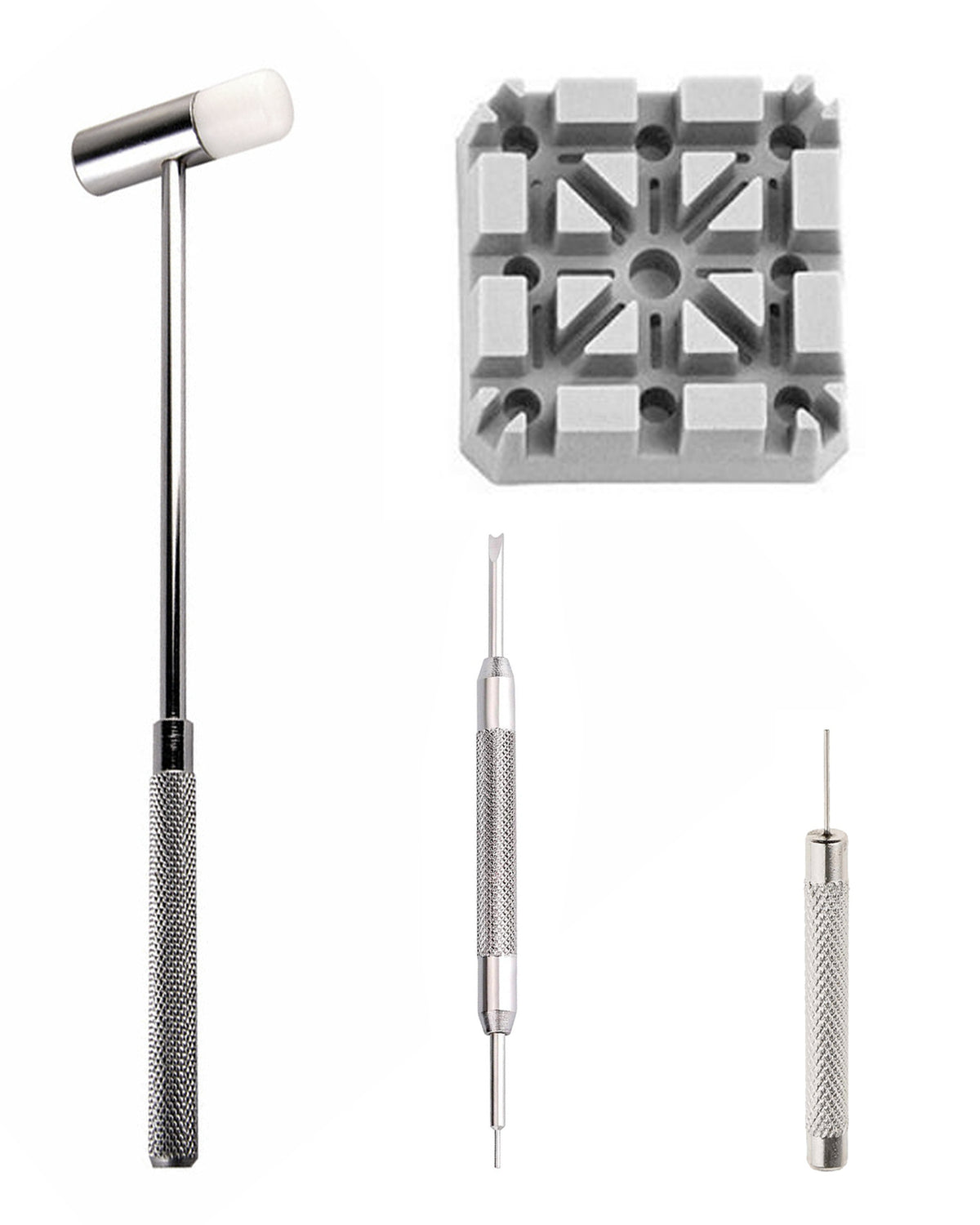 Kit de Mise à Niveau CNC, Kit de Mise à Niveau du Graveur 3018 PRO Kit de Mise à Niveau CNC, Kit de Mise à Niveau du Graveur 3018 PRO