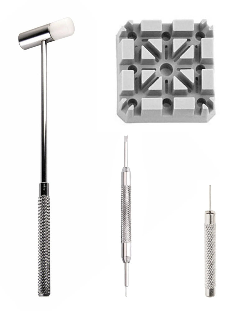 Kit Outils pour Mise à Taille