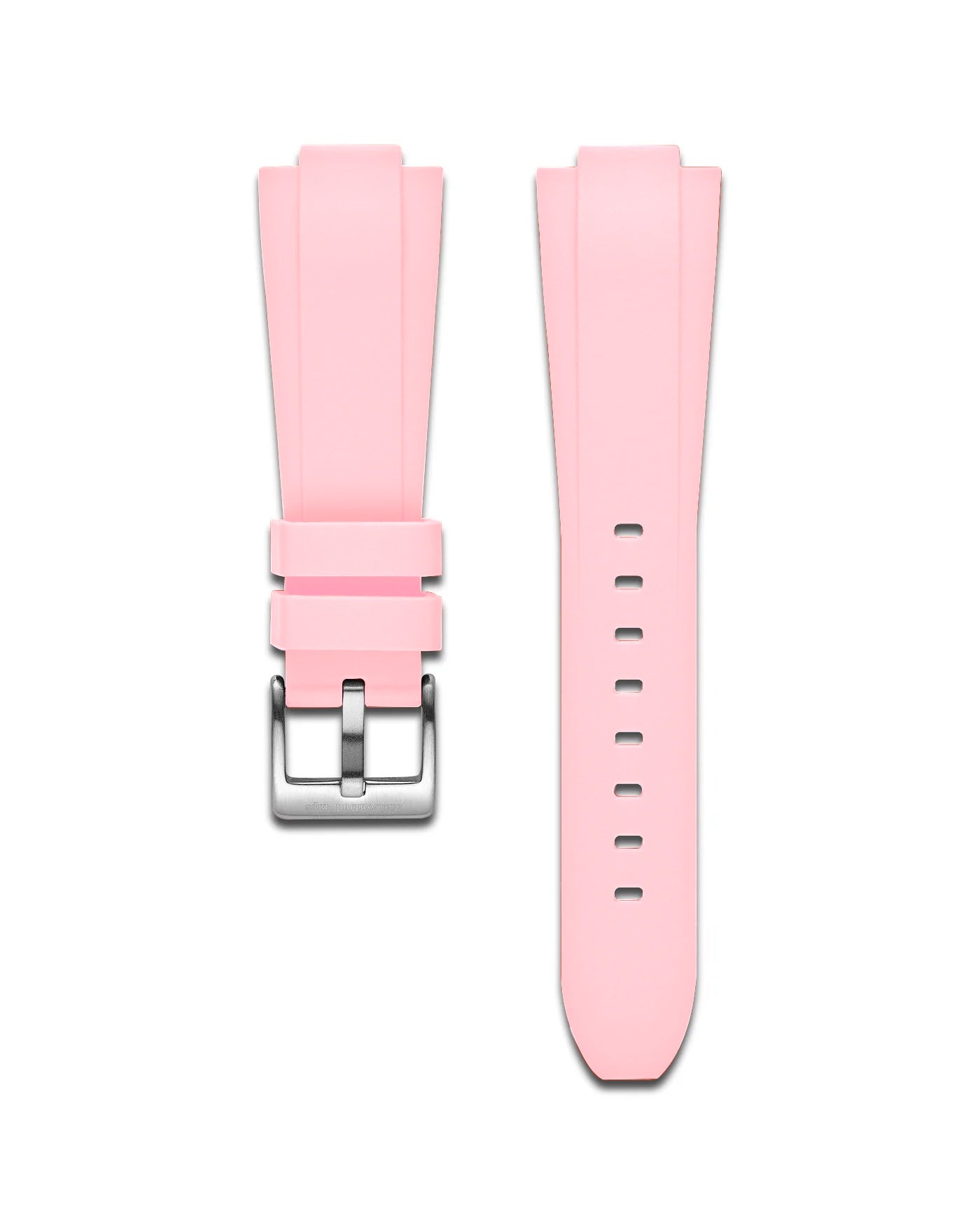 Pink Bracelet 14mm