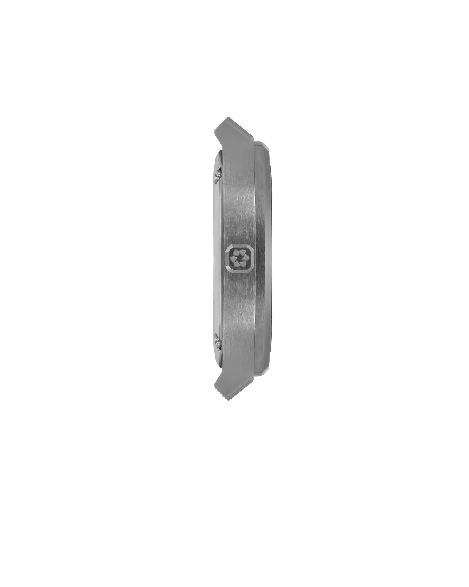 MTPhi Beige Steel