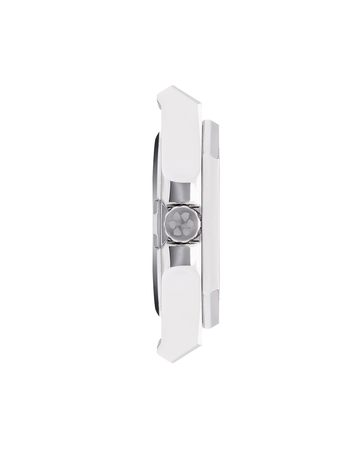 Ceinture de sécurité centrale rang 2 RENAULT Clio IV d'origine neuve Ceinture de sécurité centrale rang 2 RENAULT Clio IV d'origine neuve