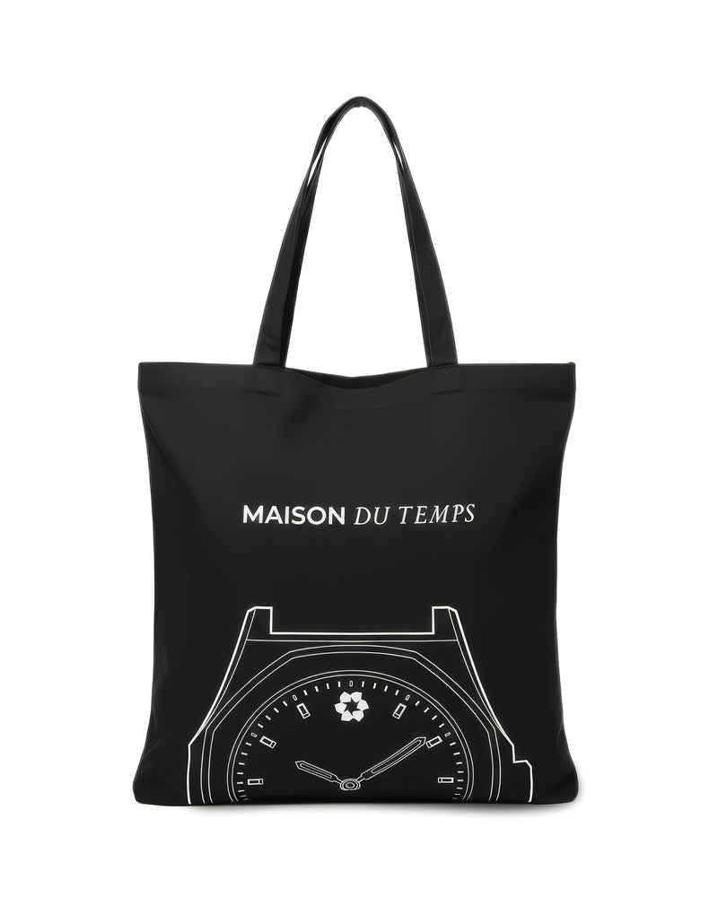 Tote Bag MaisonDuTemps